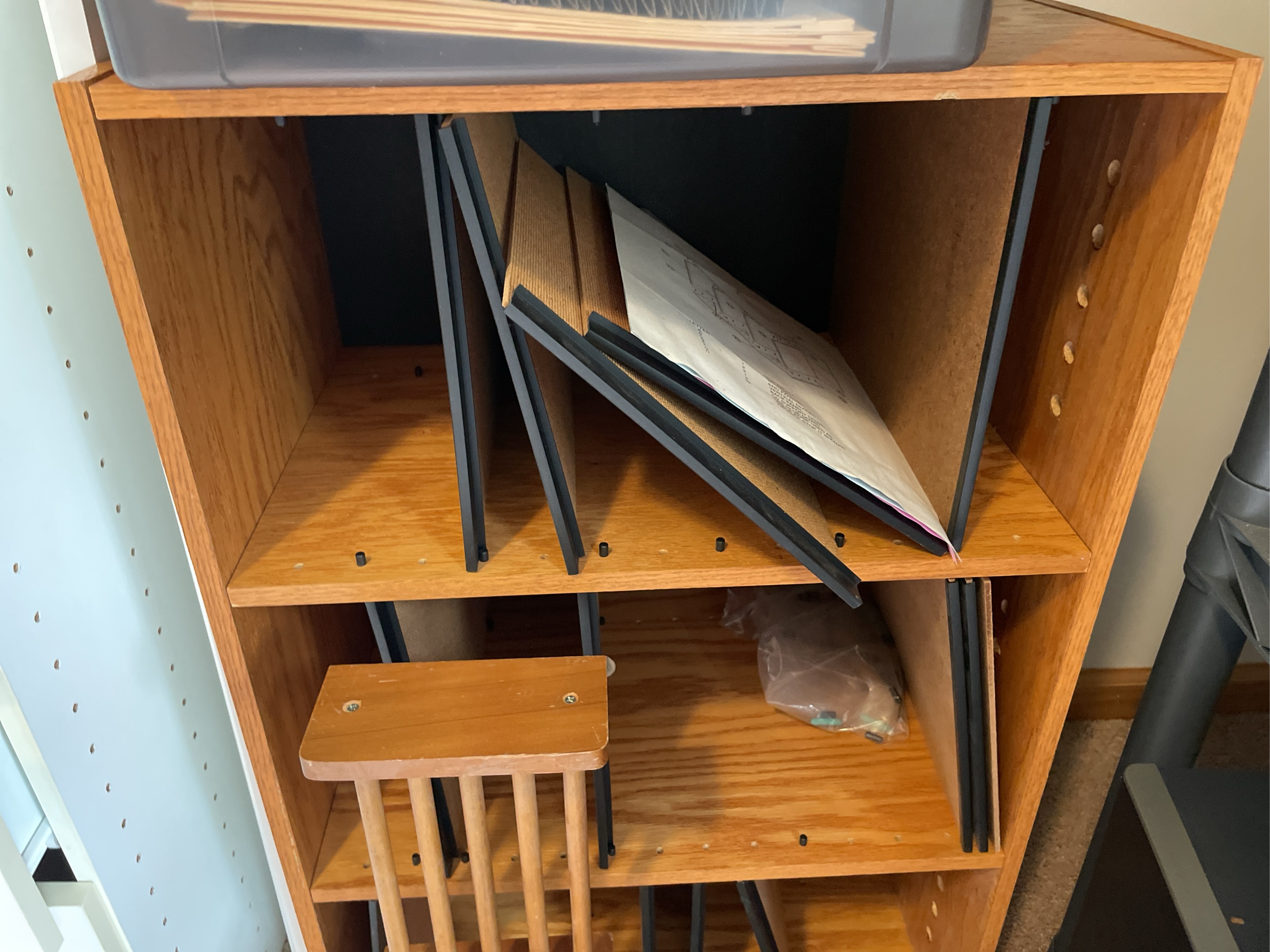 Lot image 3