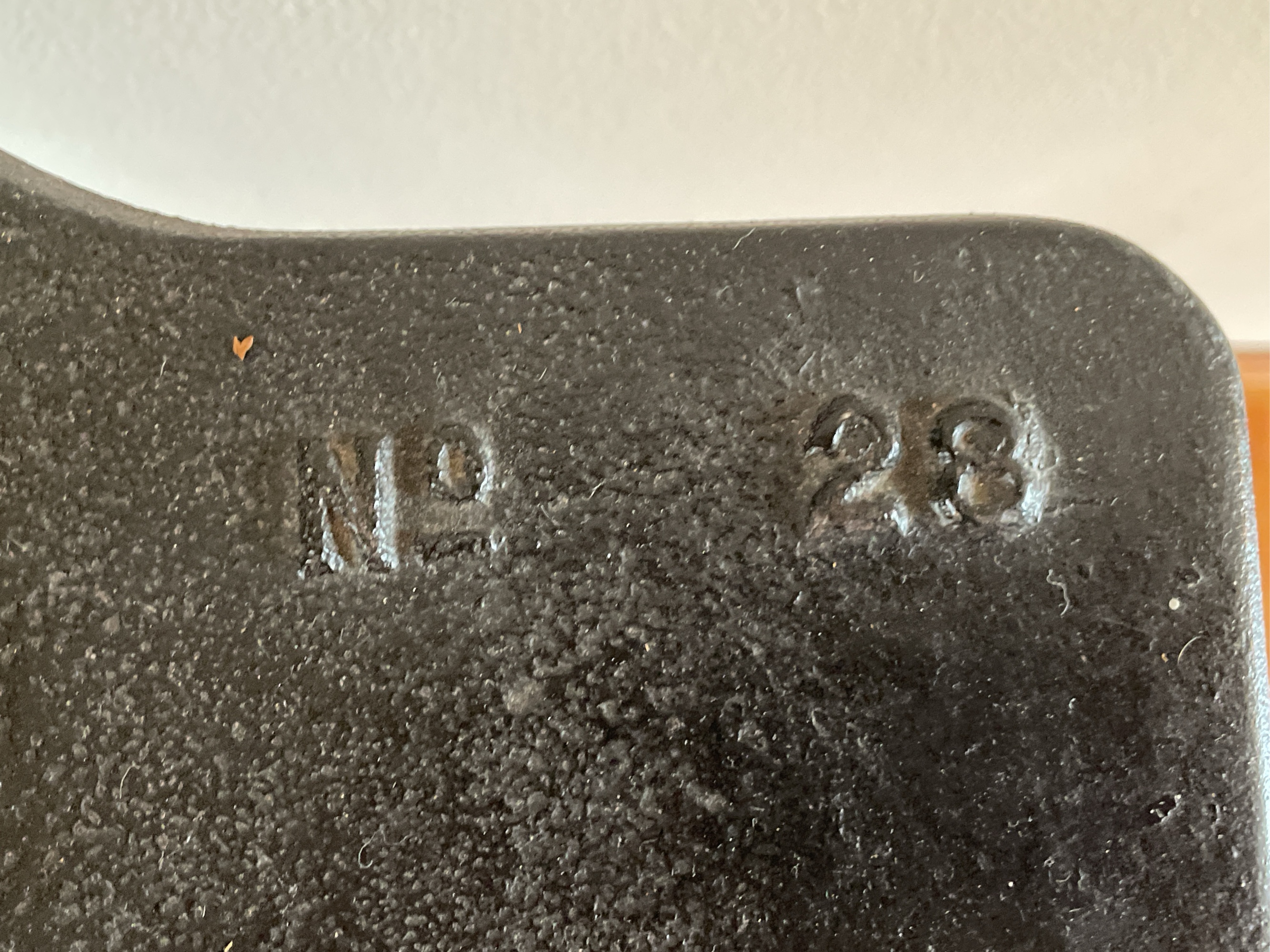 Lot image 13