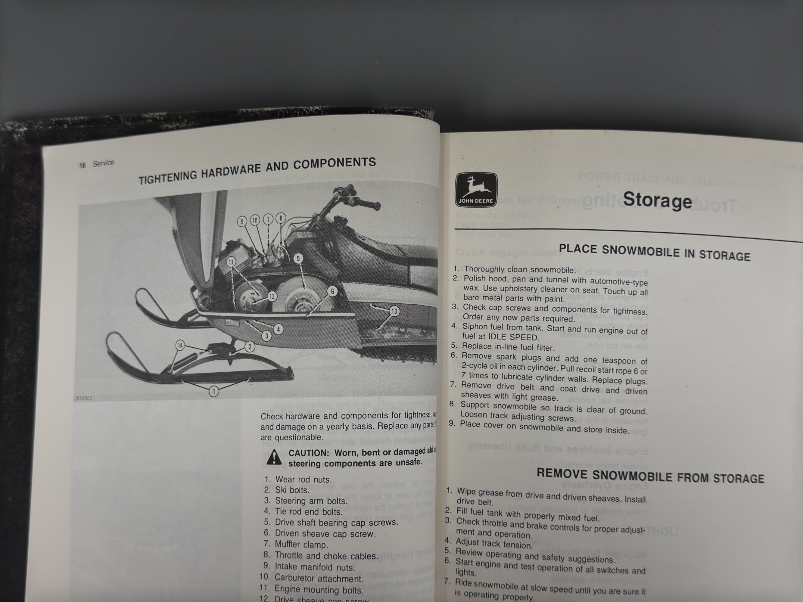 Lot image 4