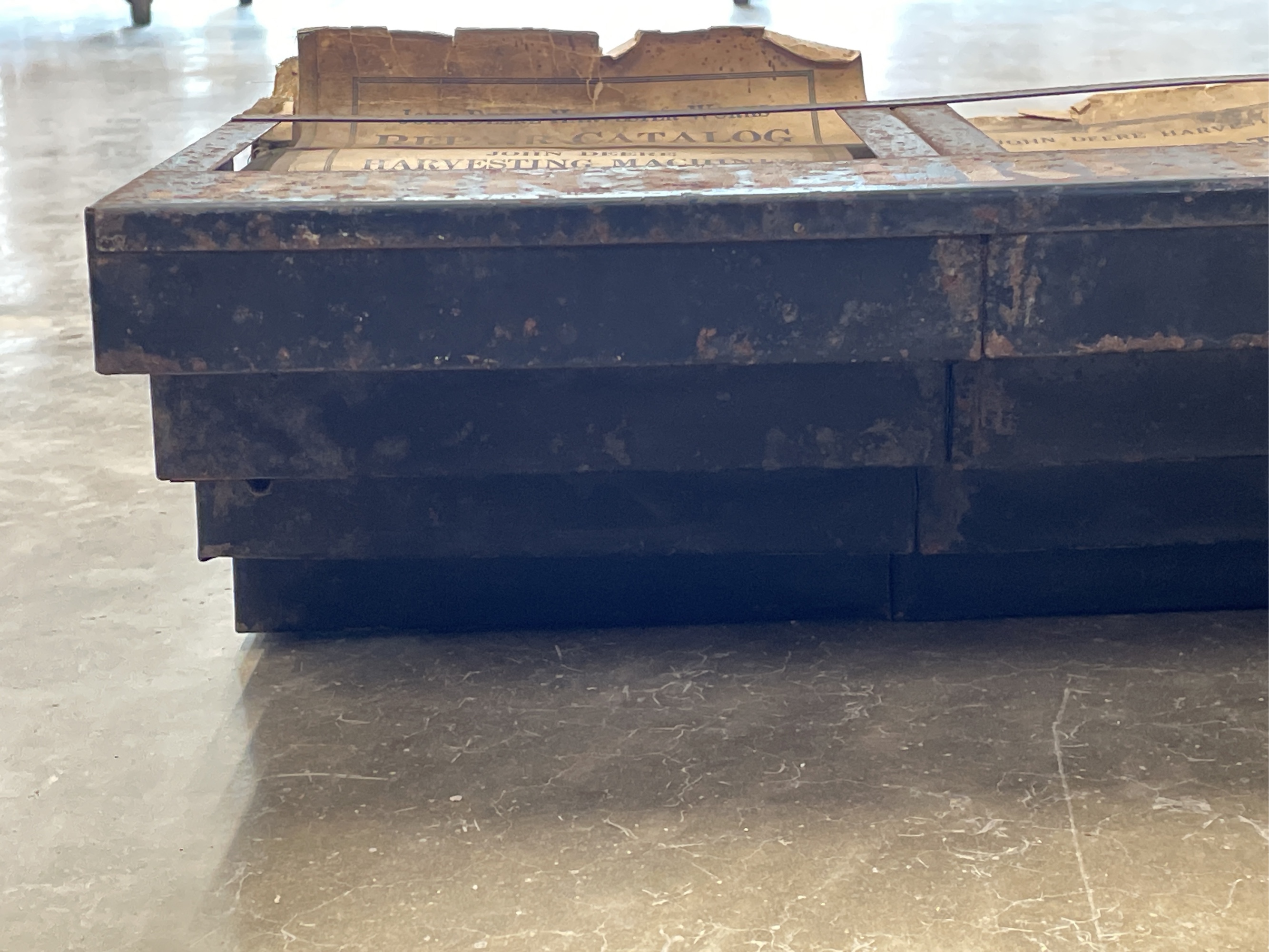 Lot image 6