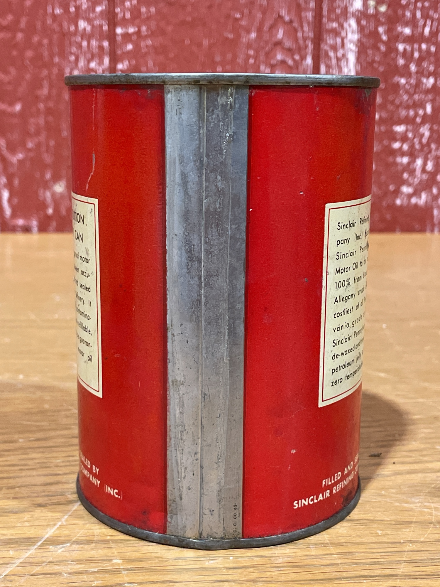Lot image 10