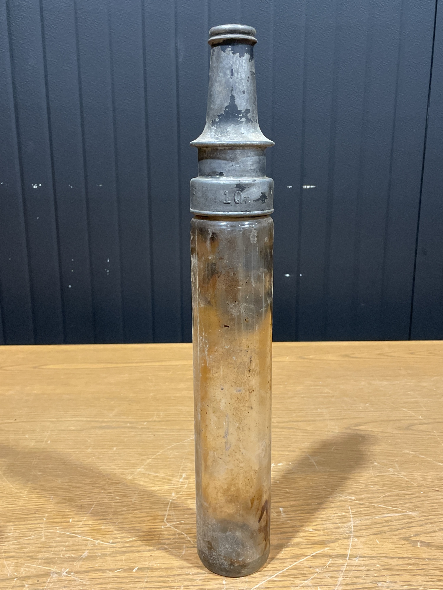 Lot image 10