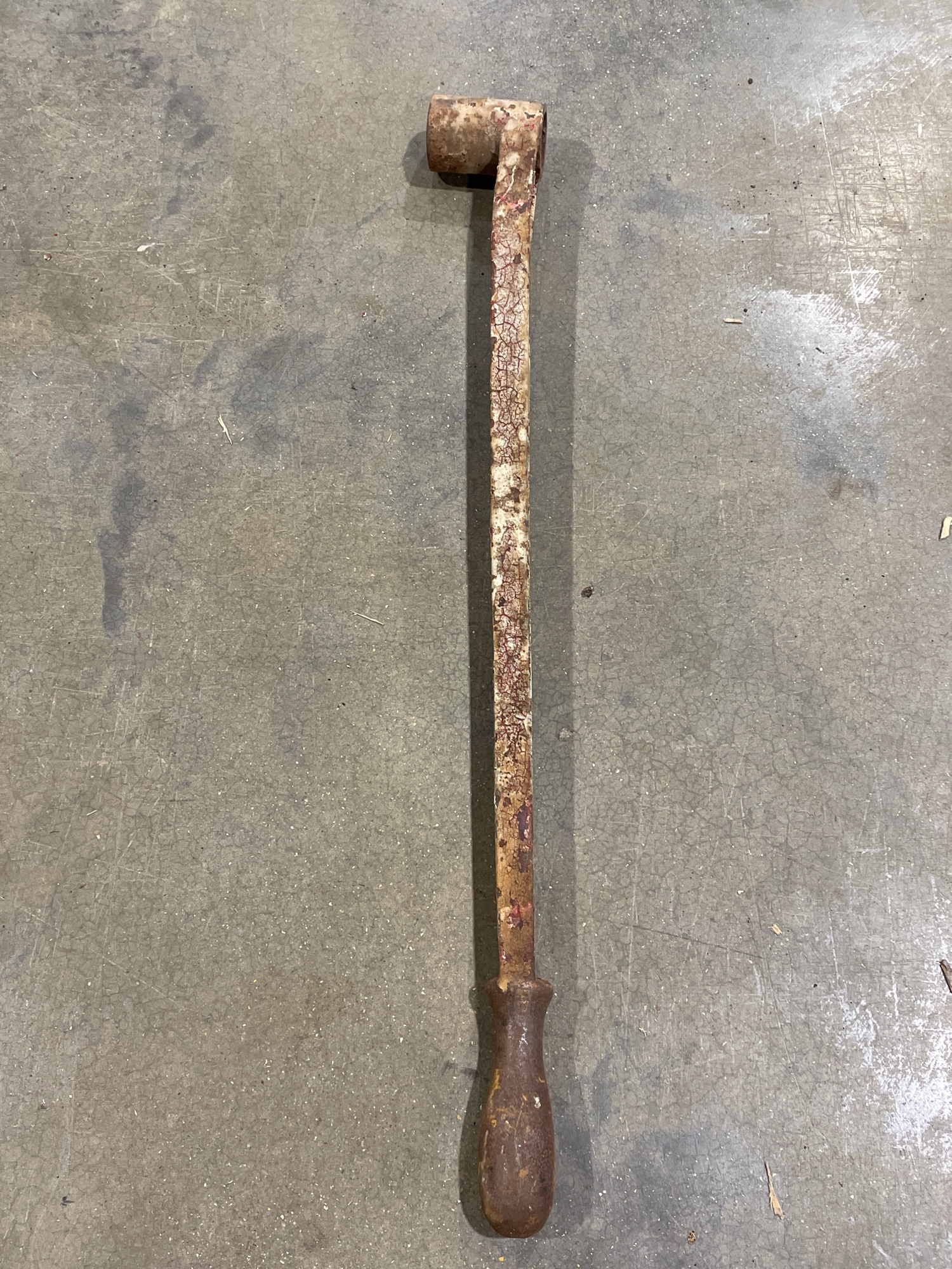 Lot image 5