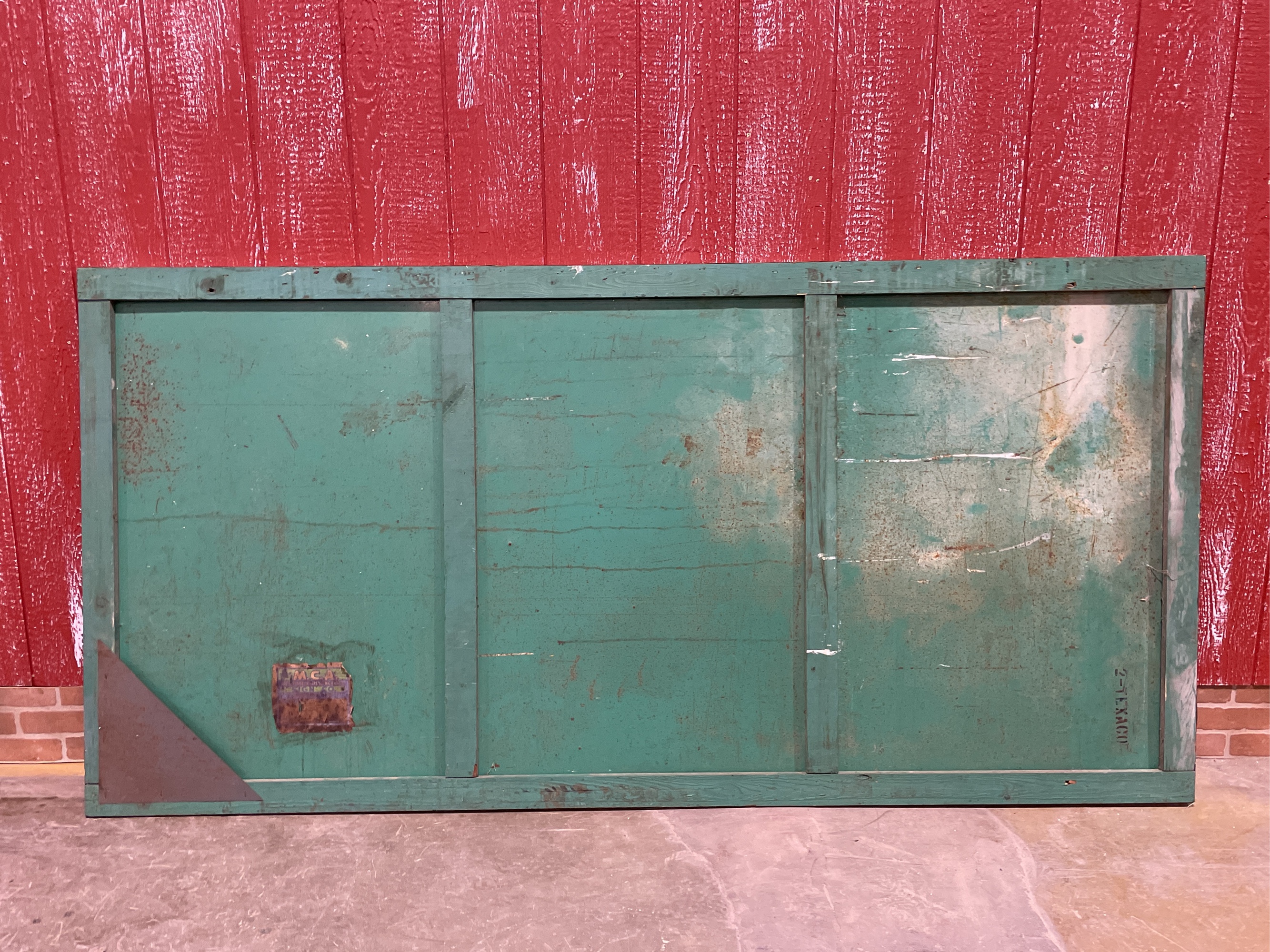Lot image 7