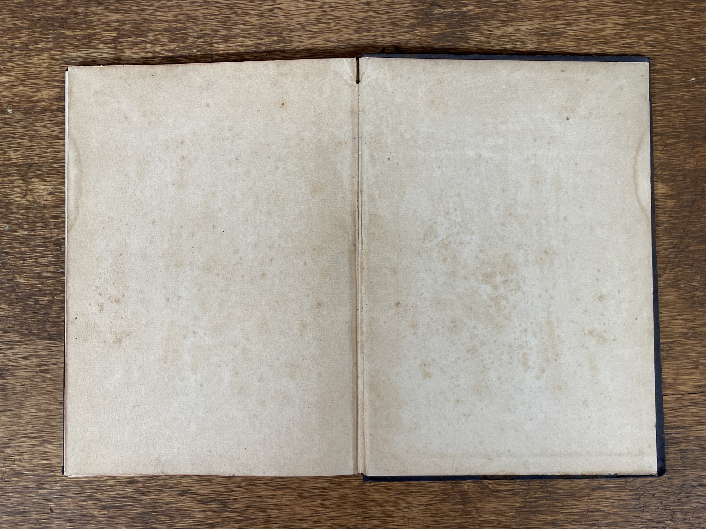 Lot image 8