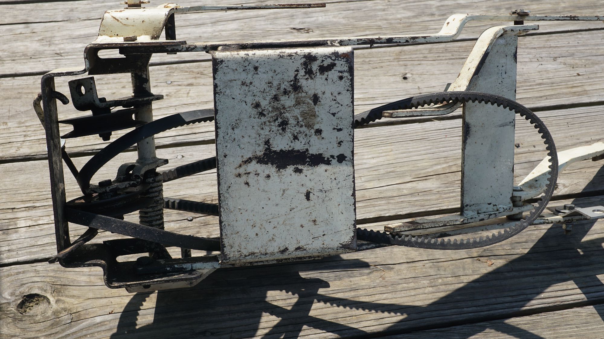 Lot image 11