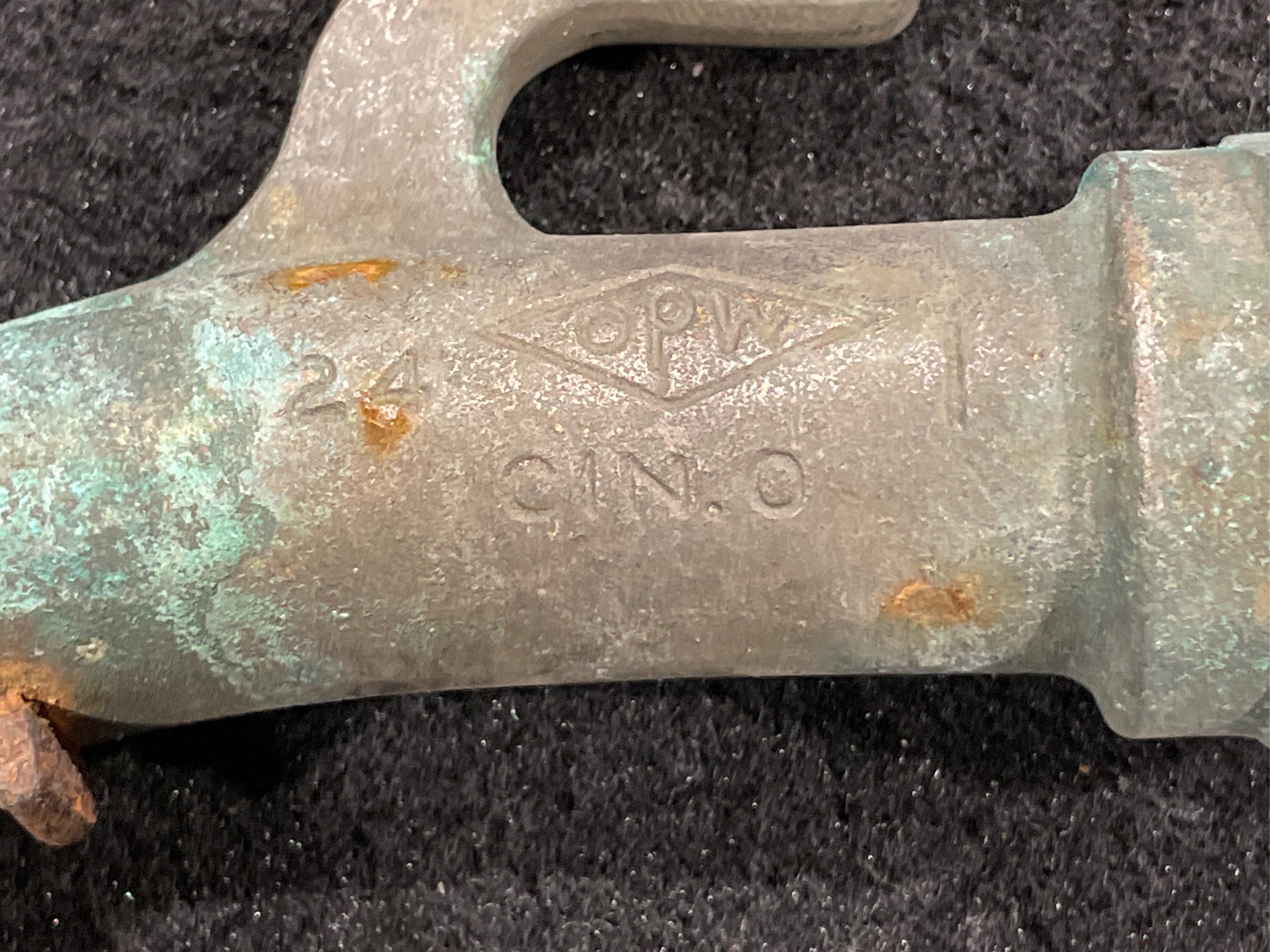 Lot image 8