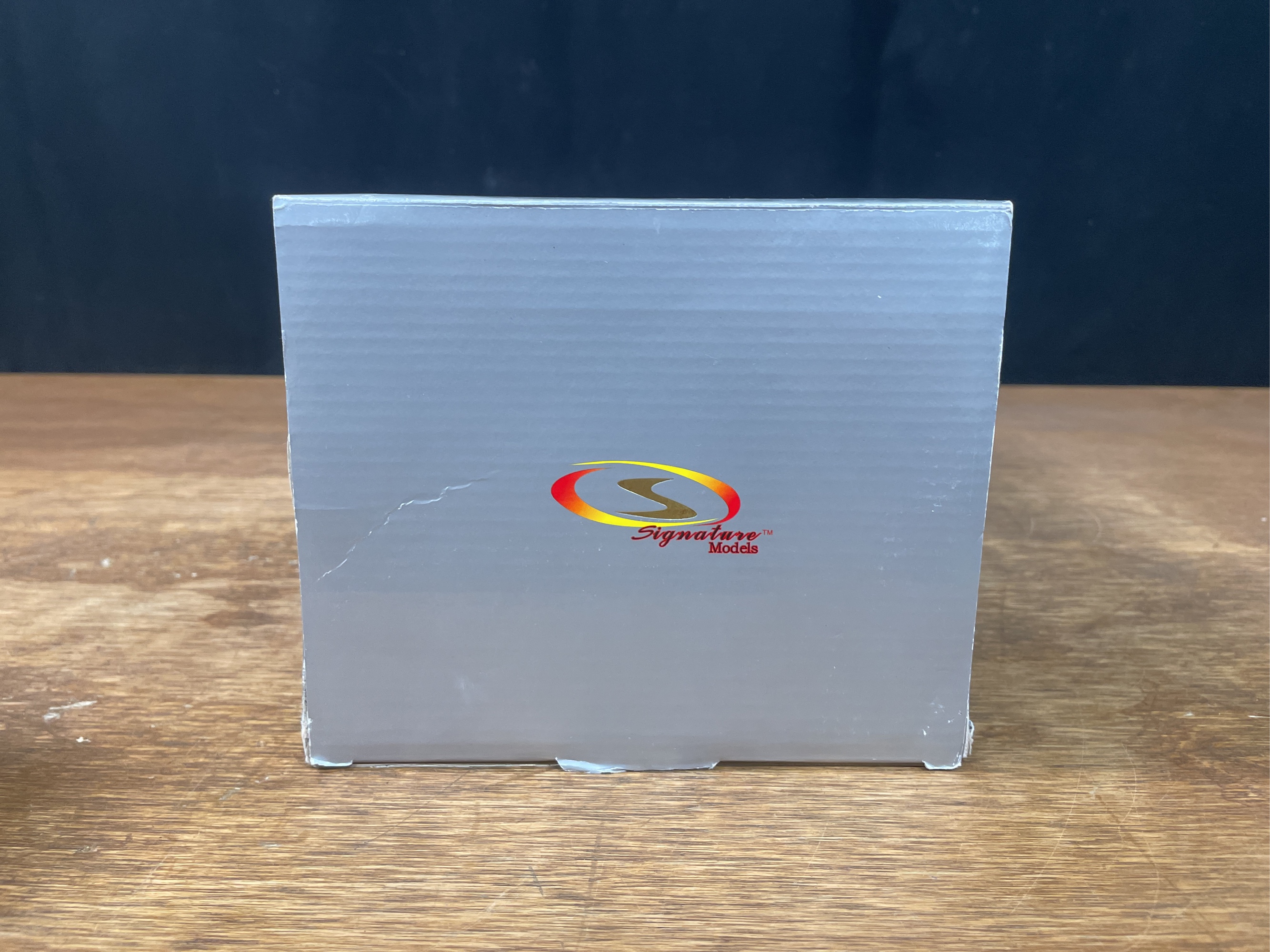 Lot image 10