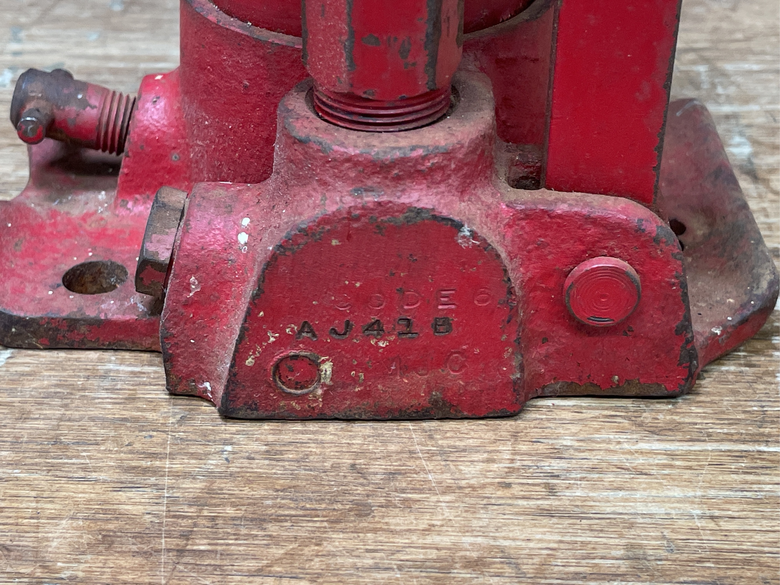 Lot image 5