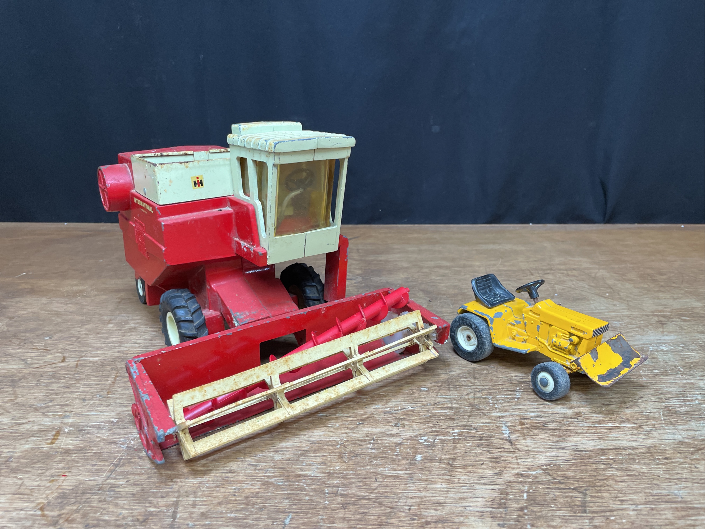 Lot image 10