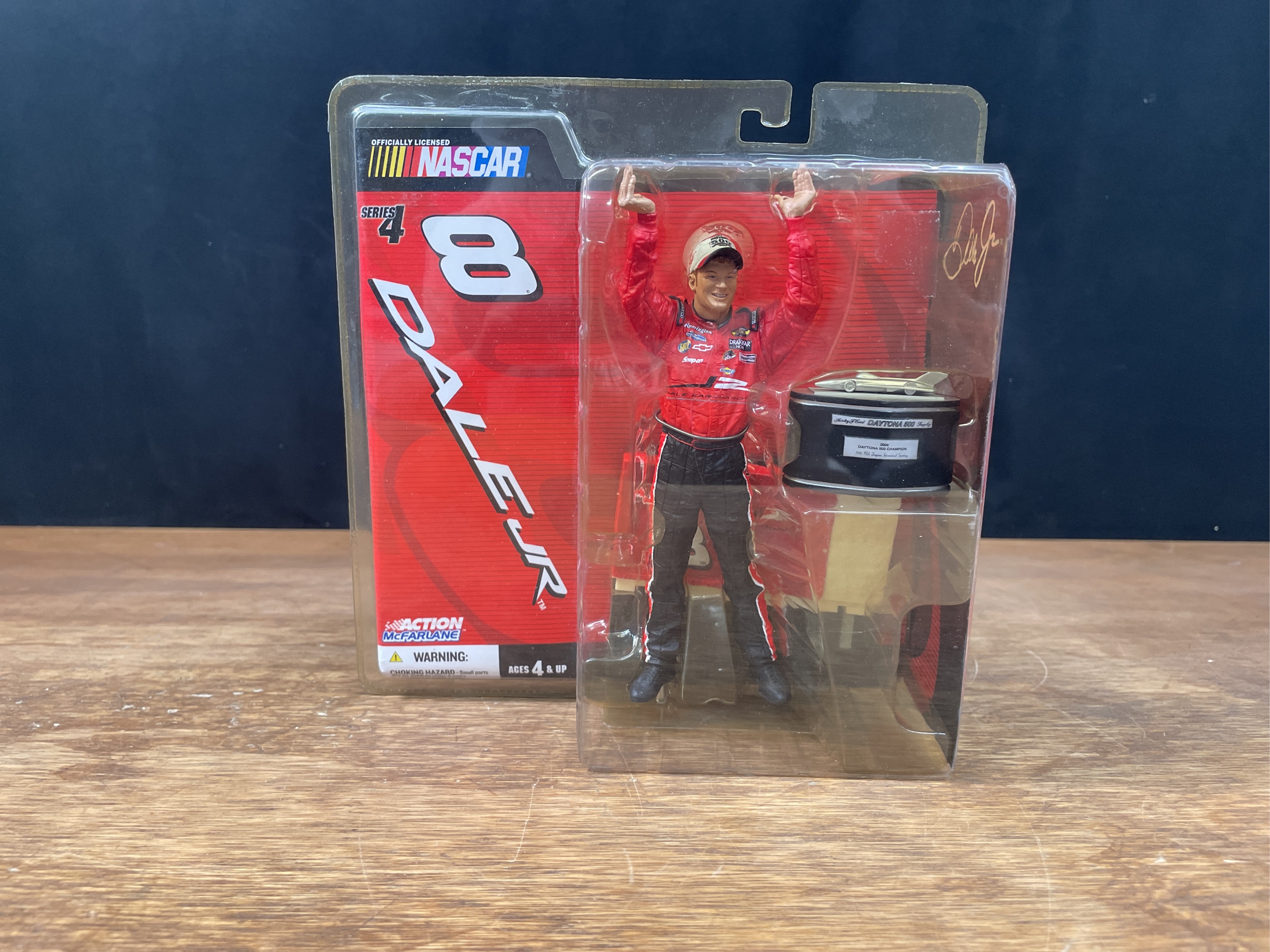 Lot image 6