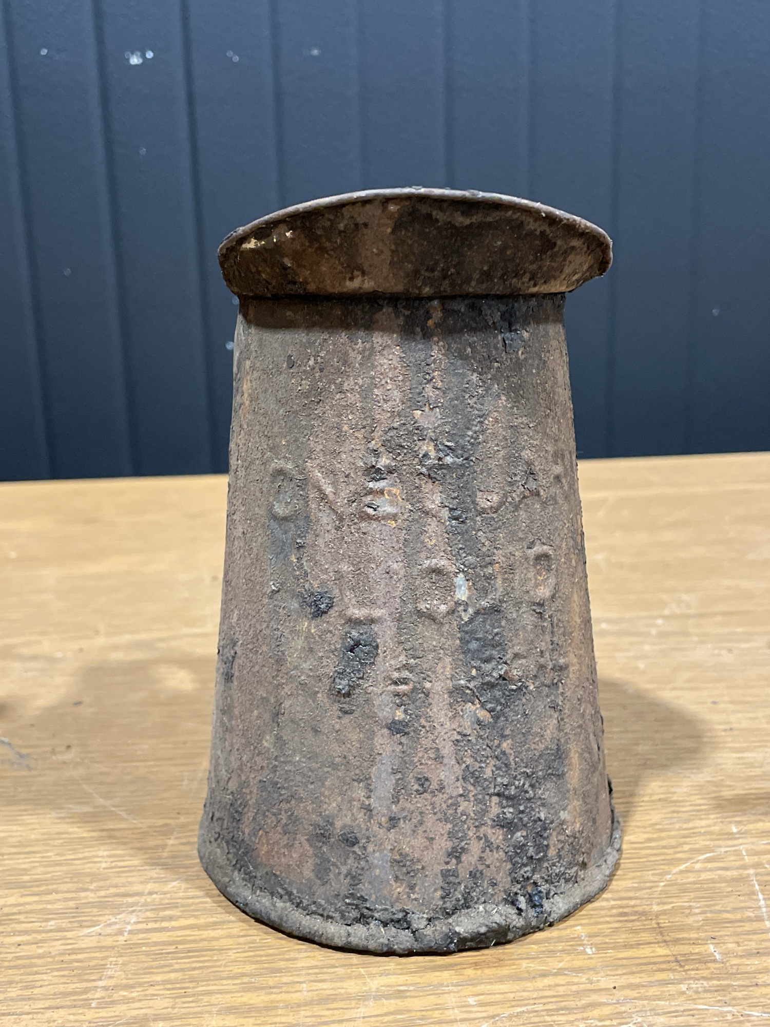Lot image 12