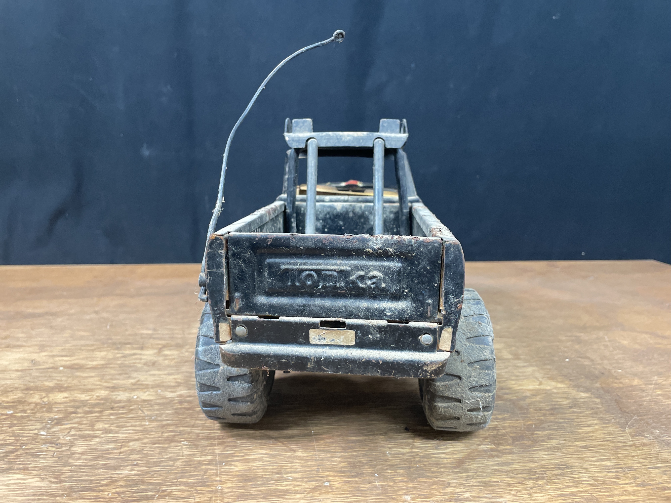 Lot image 3