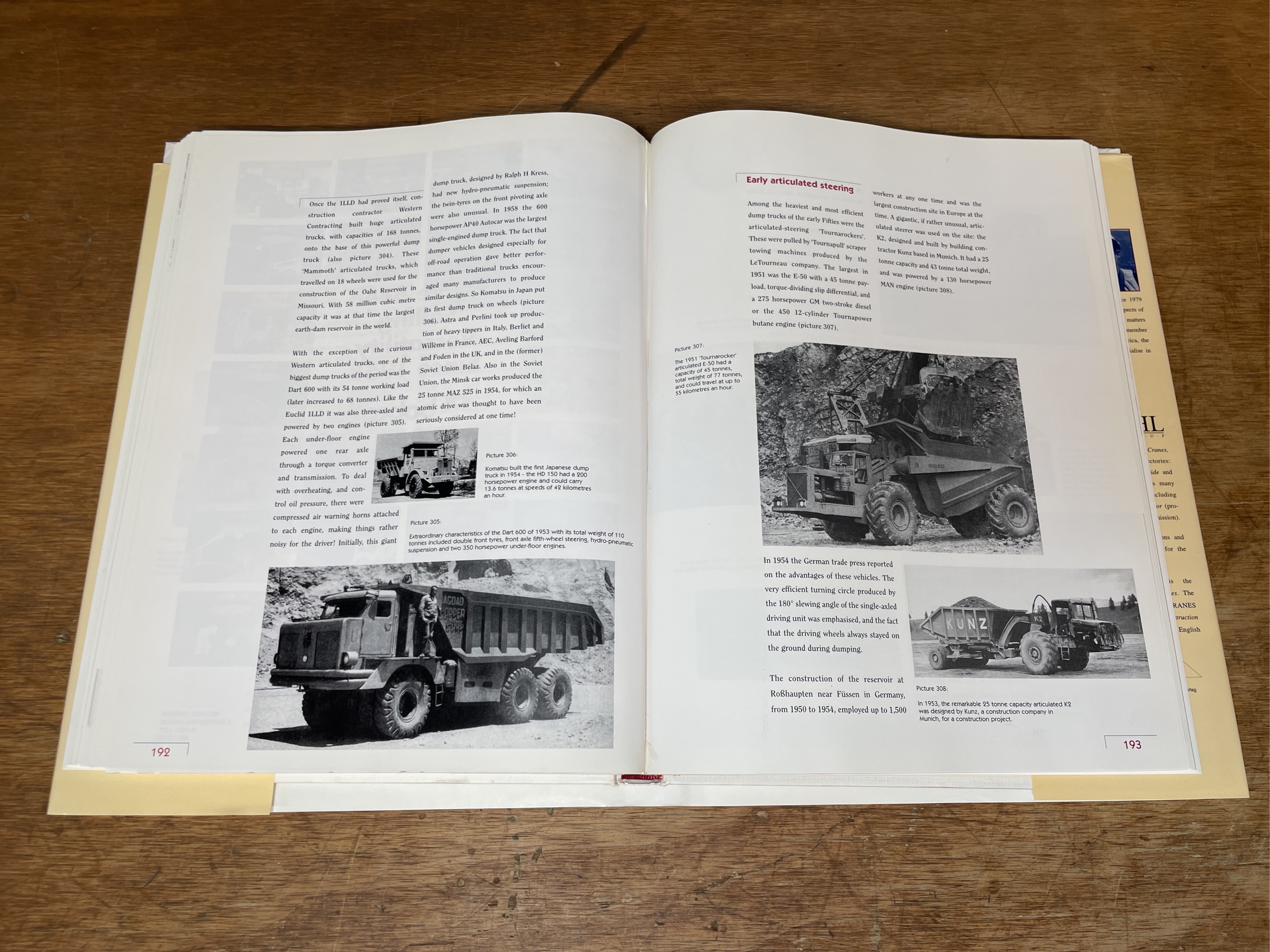 Lot image 11