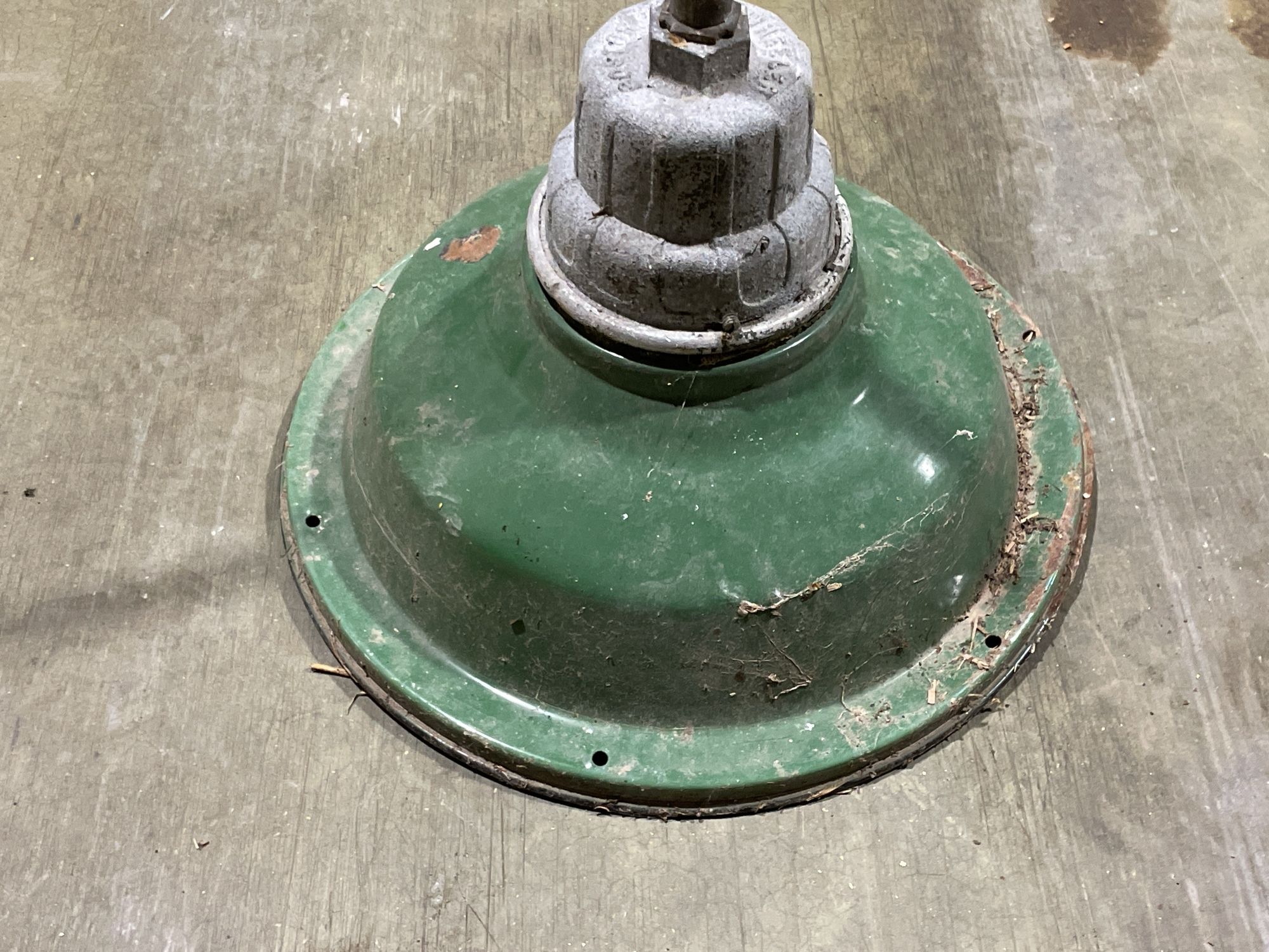 Lot image 2