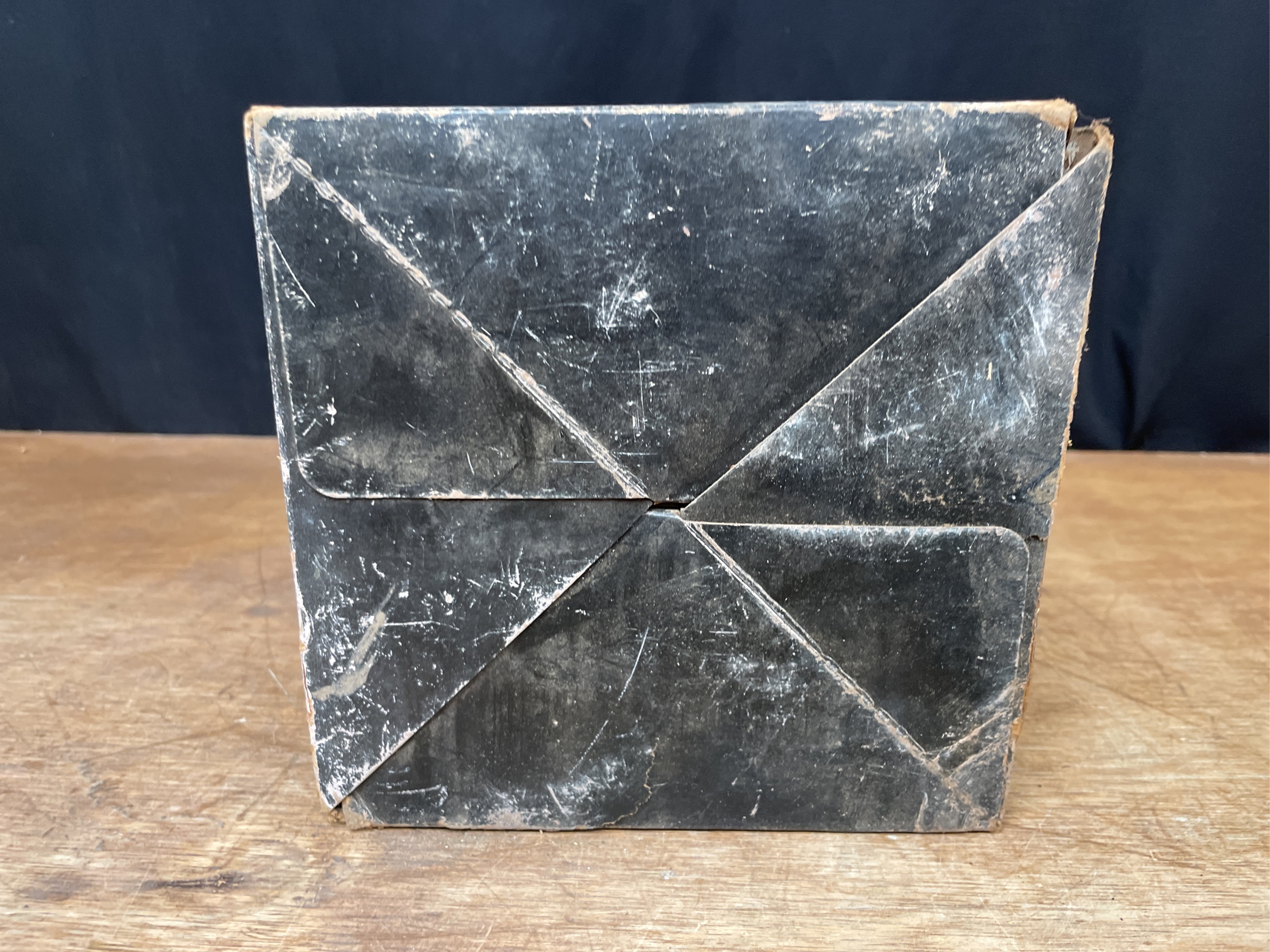 Lot image 10