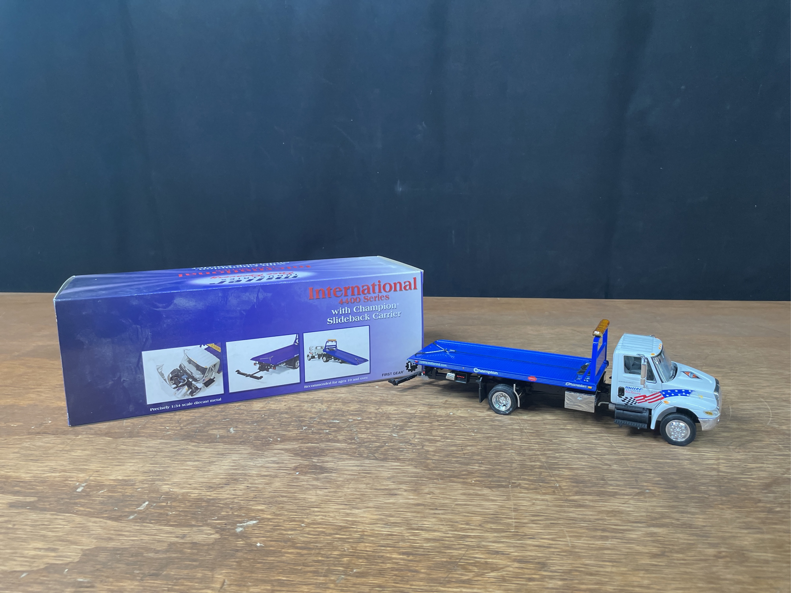 Lot image 3