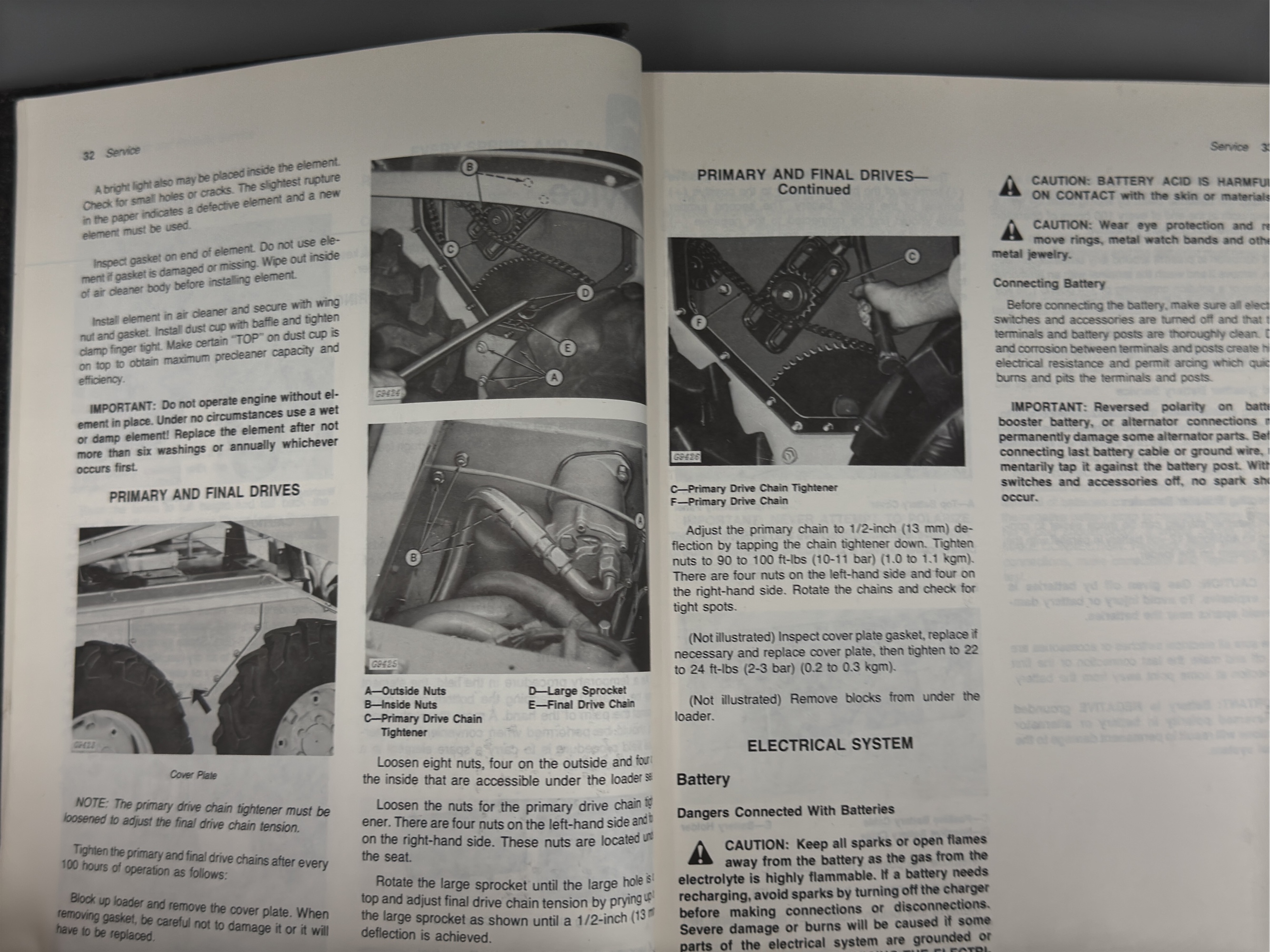 Lot image 10