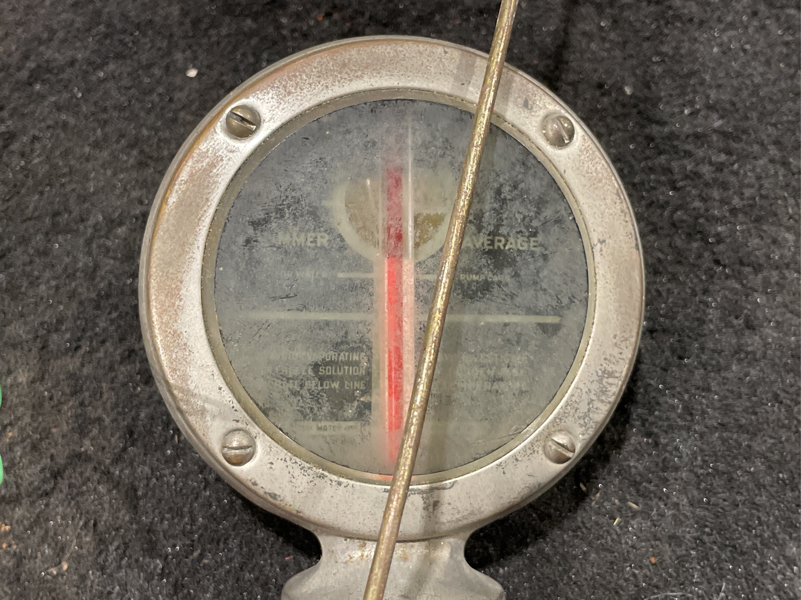 Lot image 11