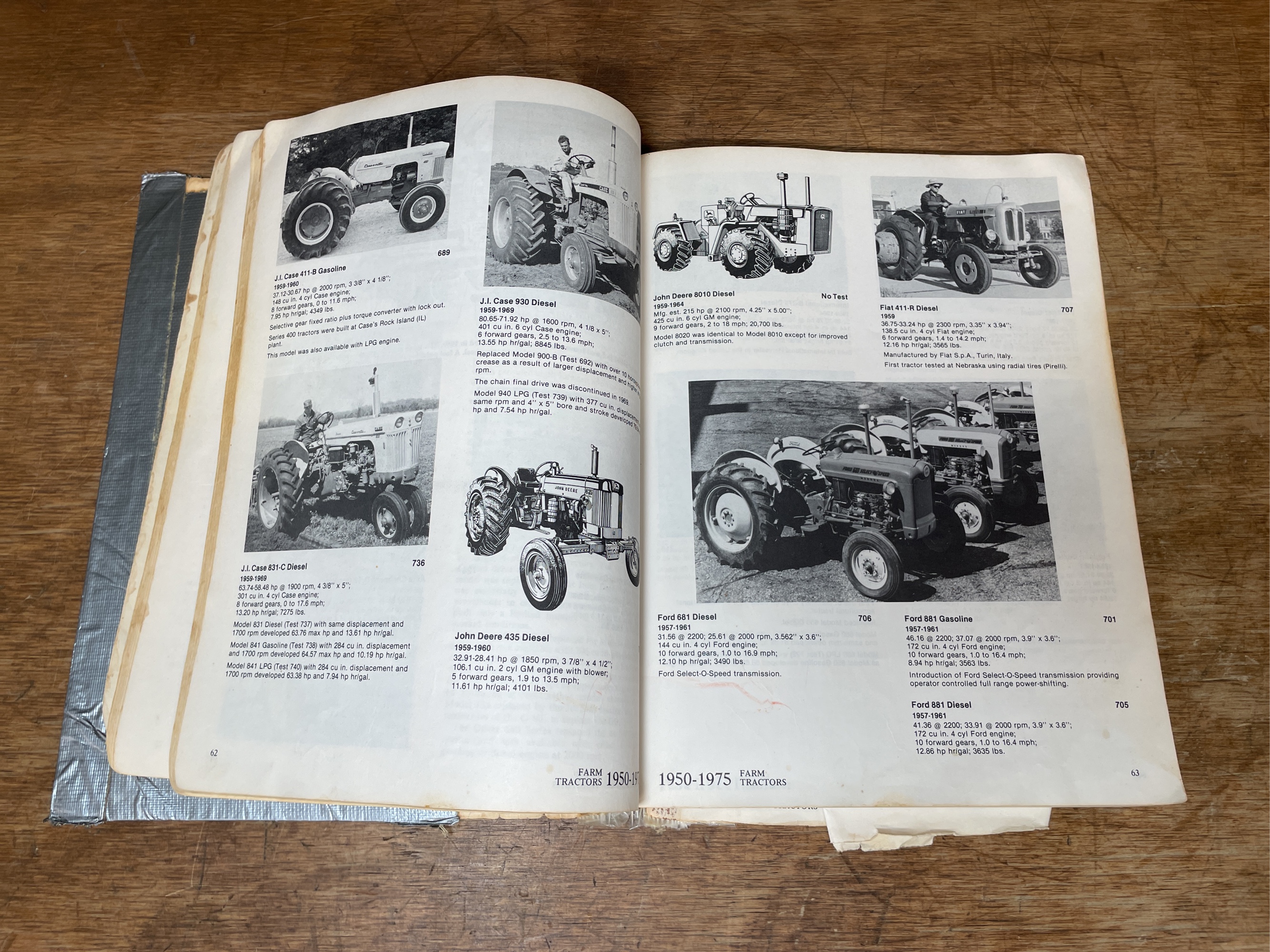 Lot image 11