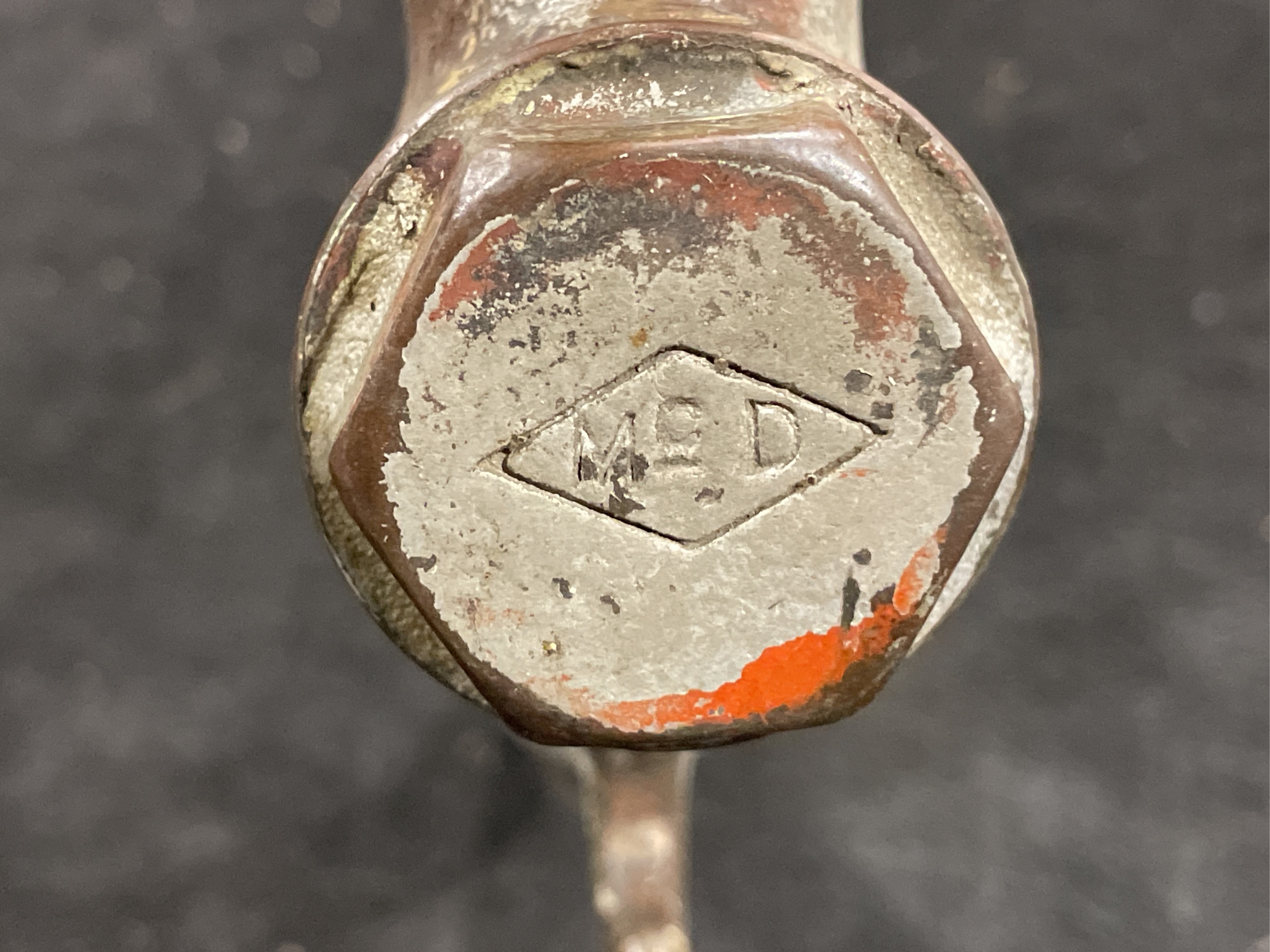 Lot image 6