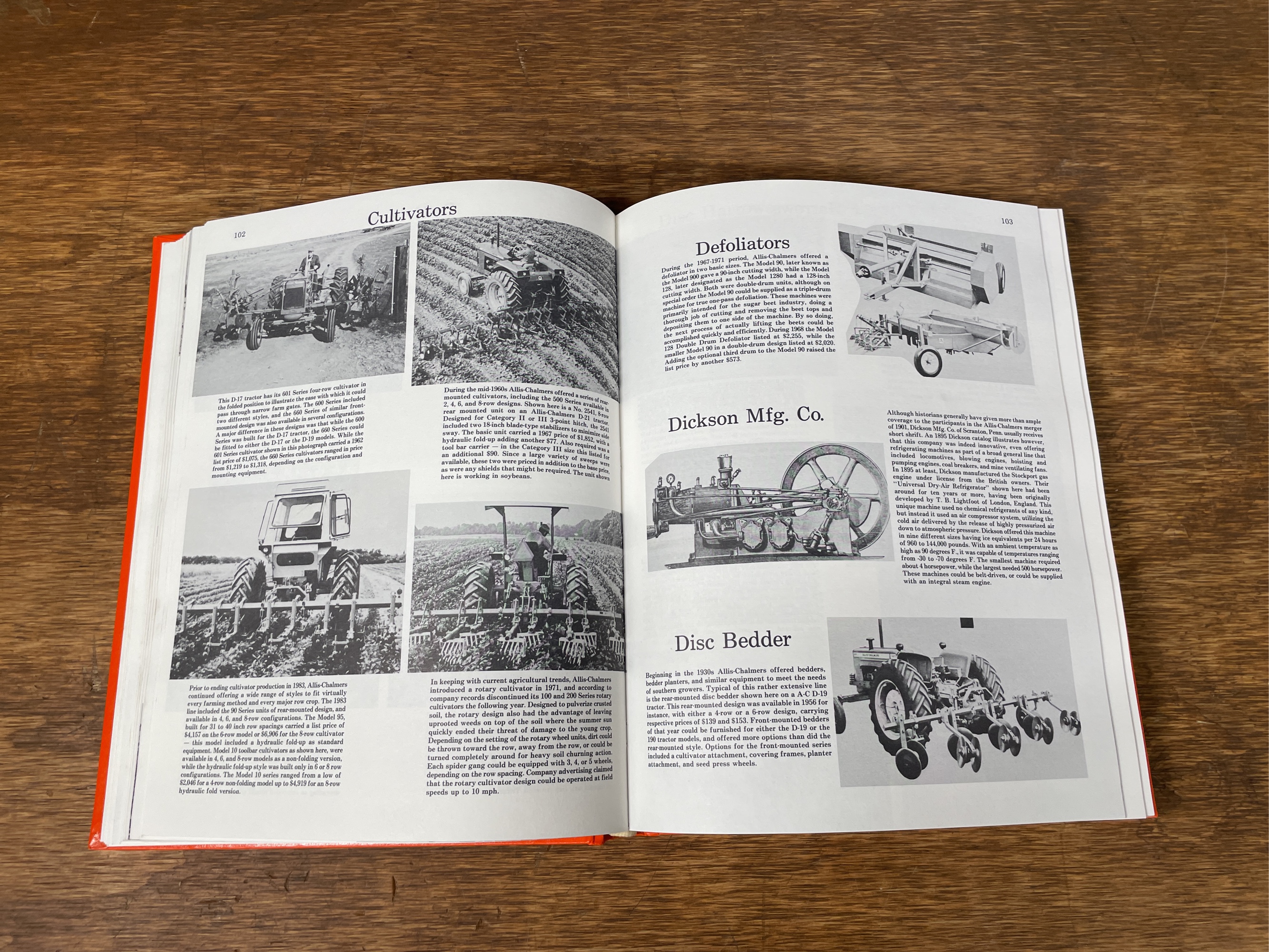Lot image 3