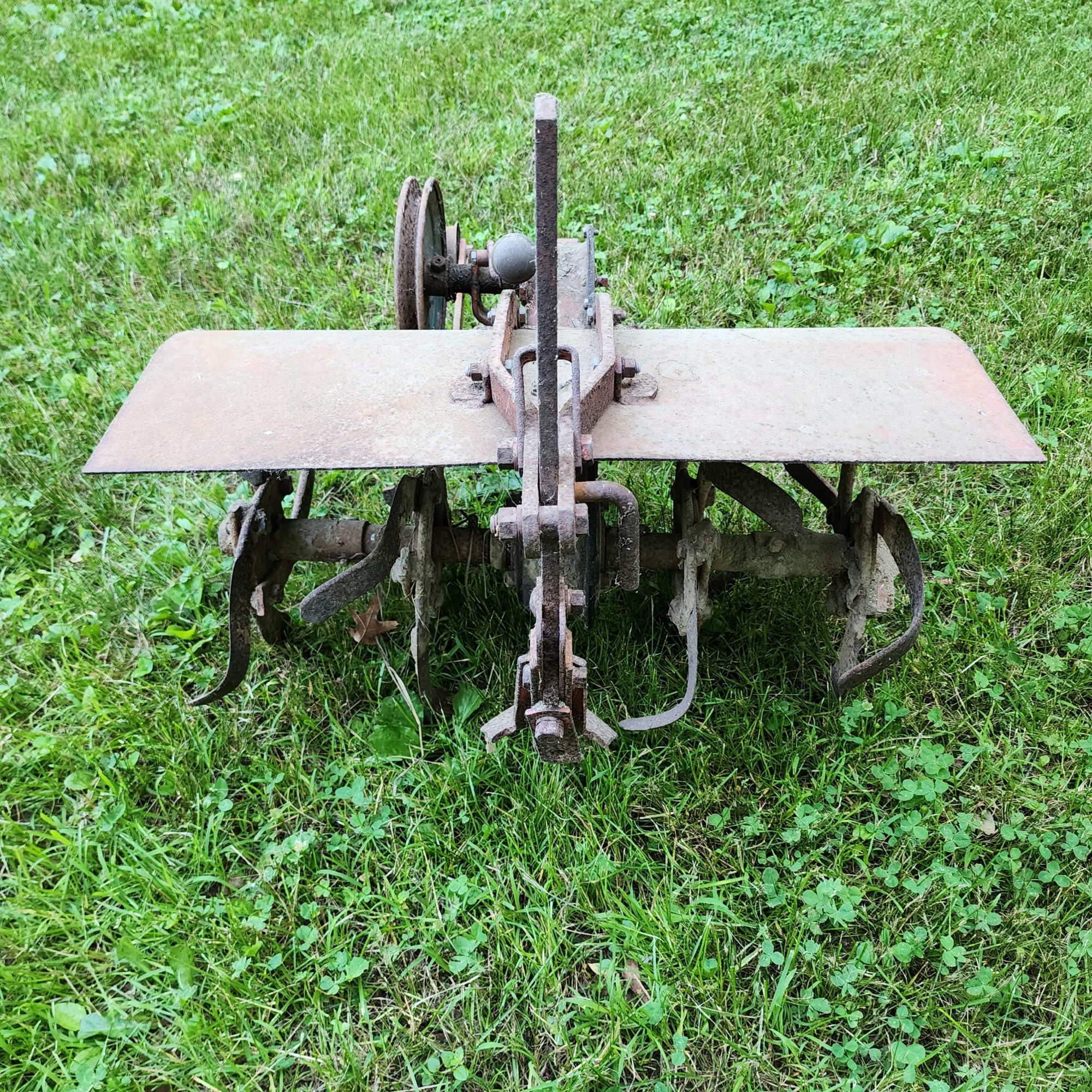 Lot image 5