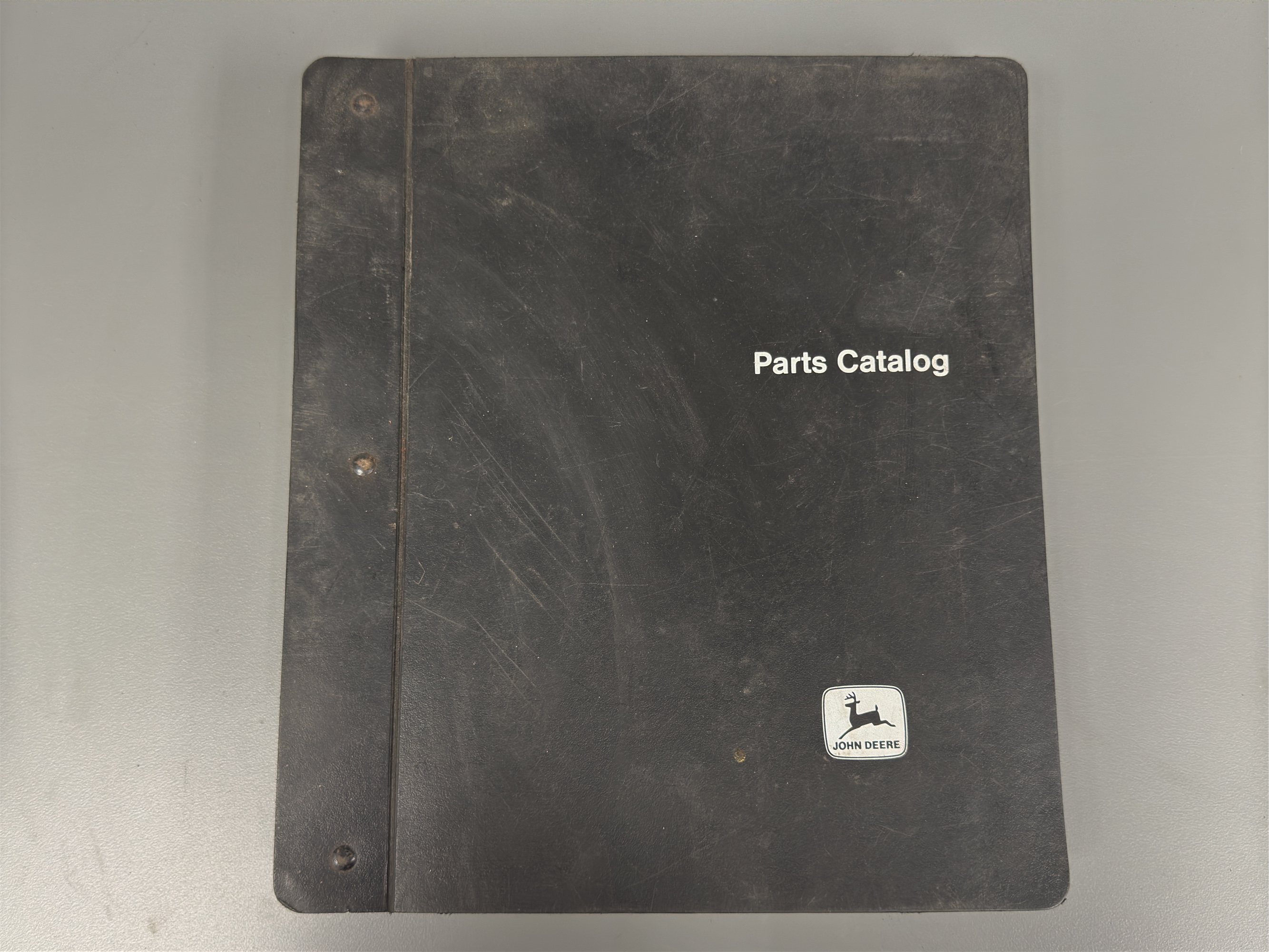 Lot image 1