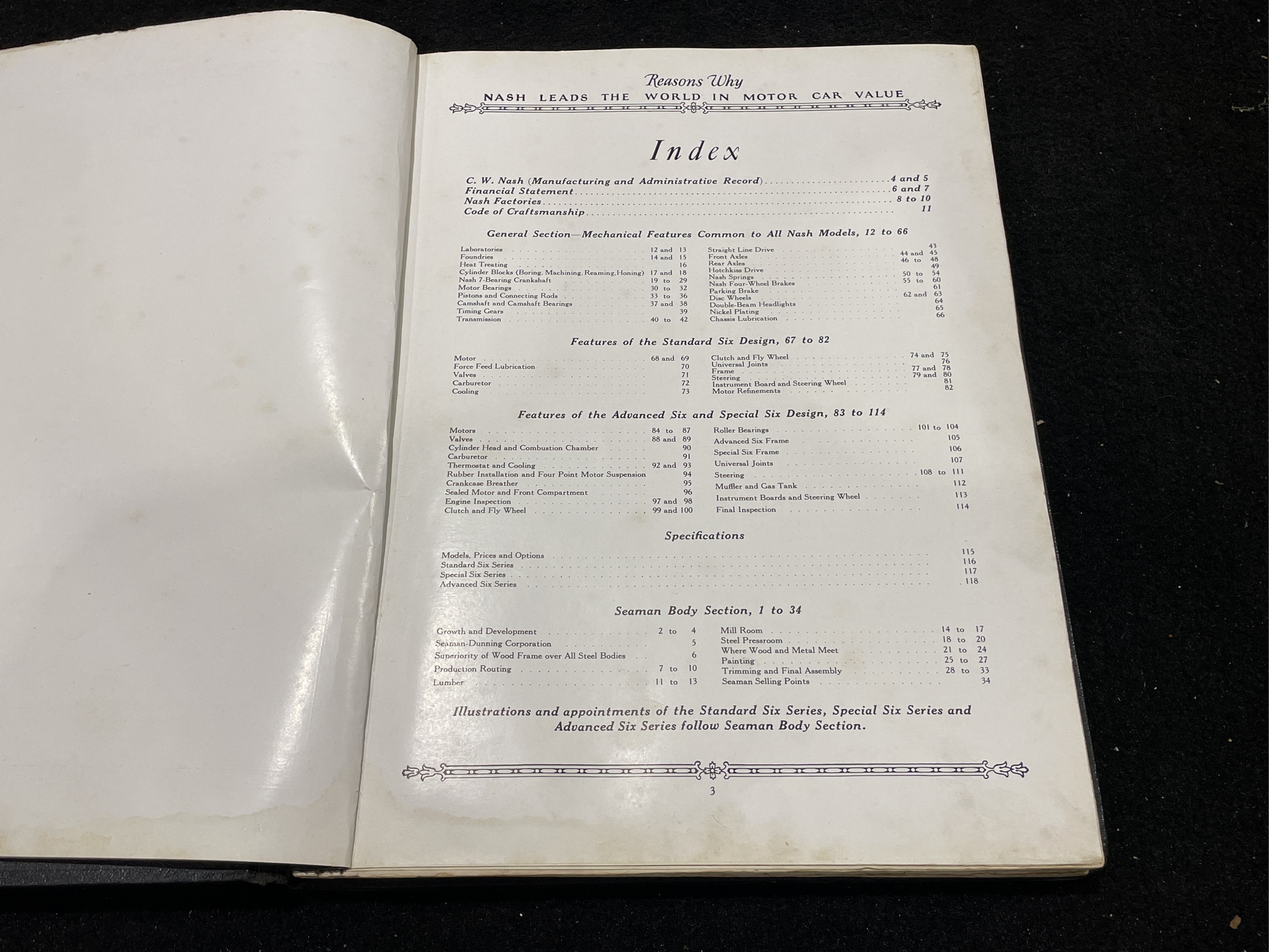 Lot image 3