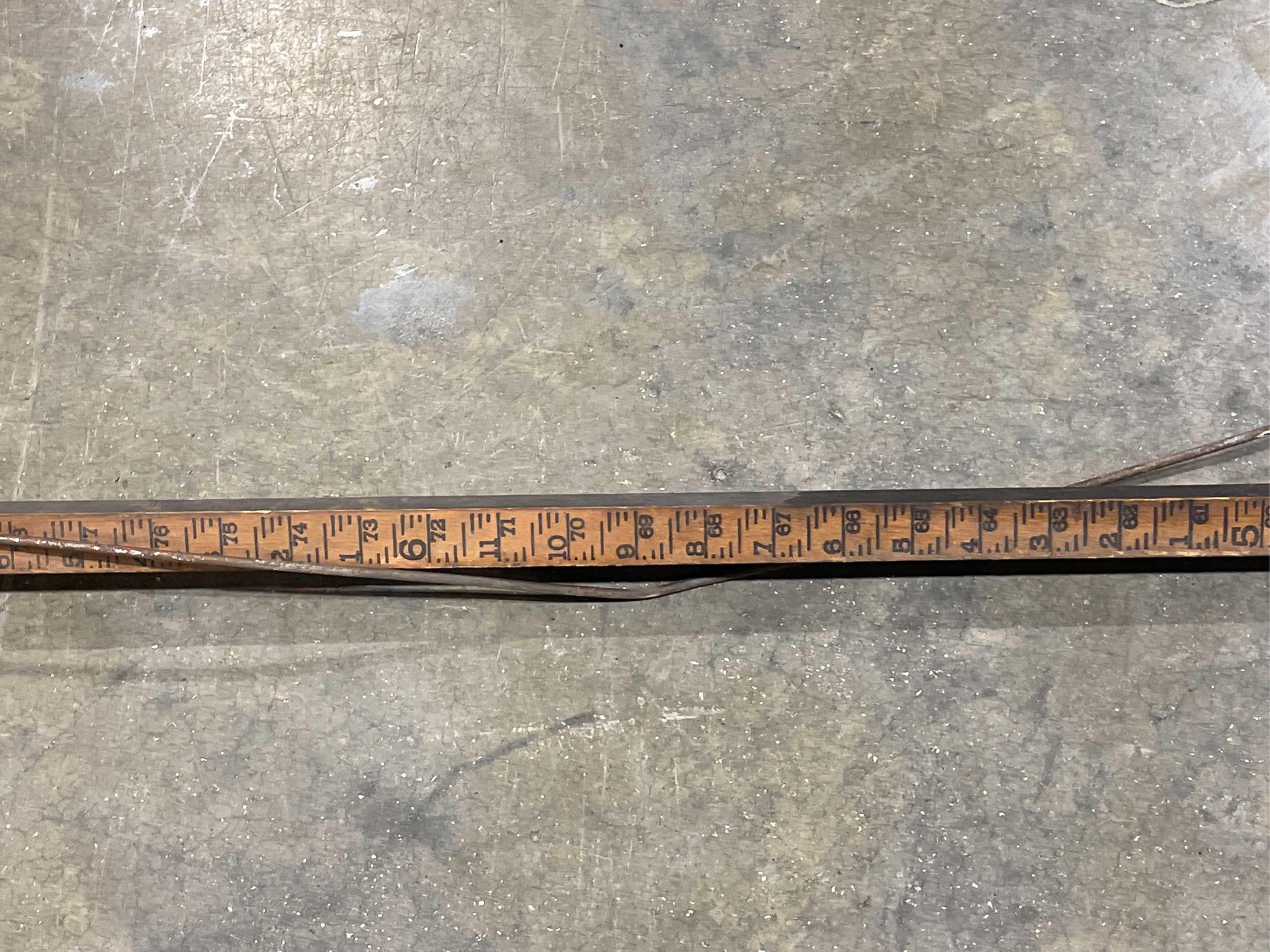 Lot image 3