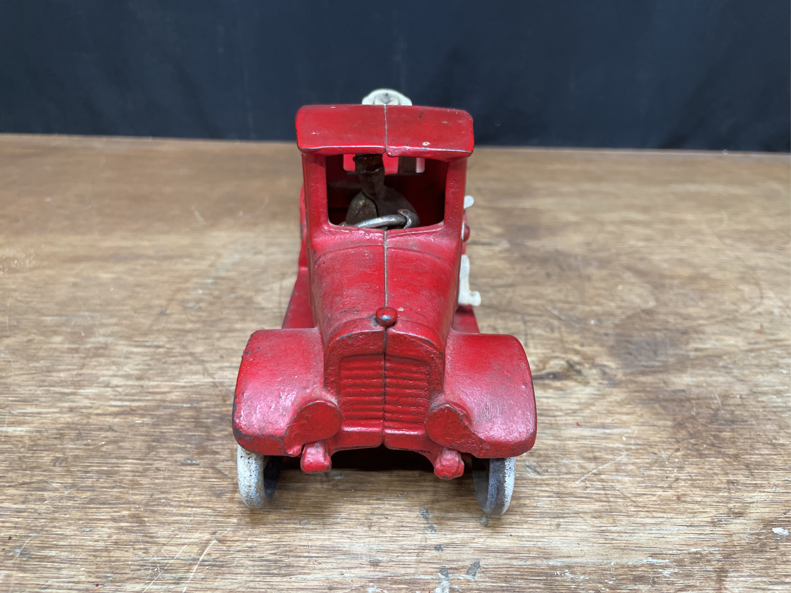Lot image 8