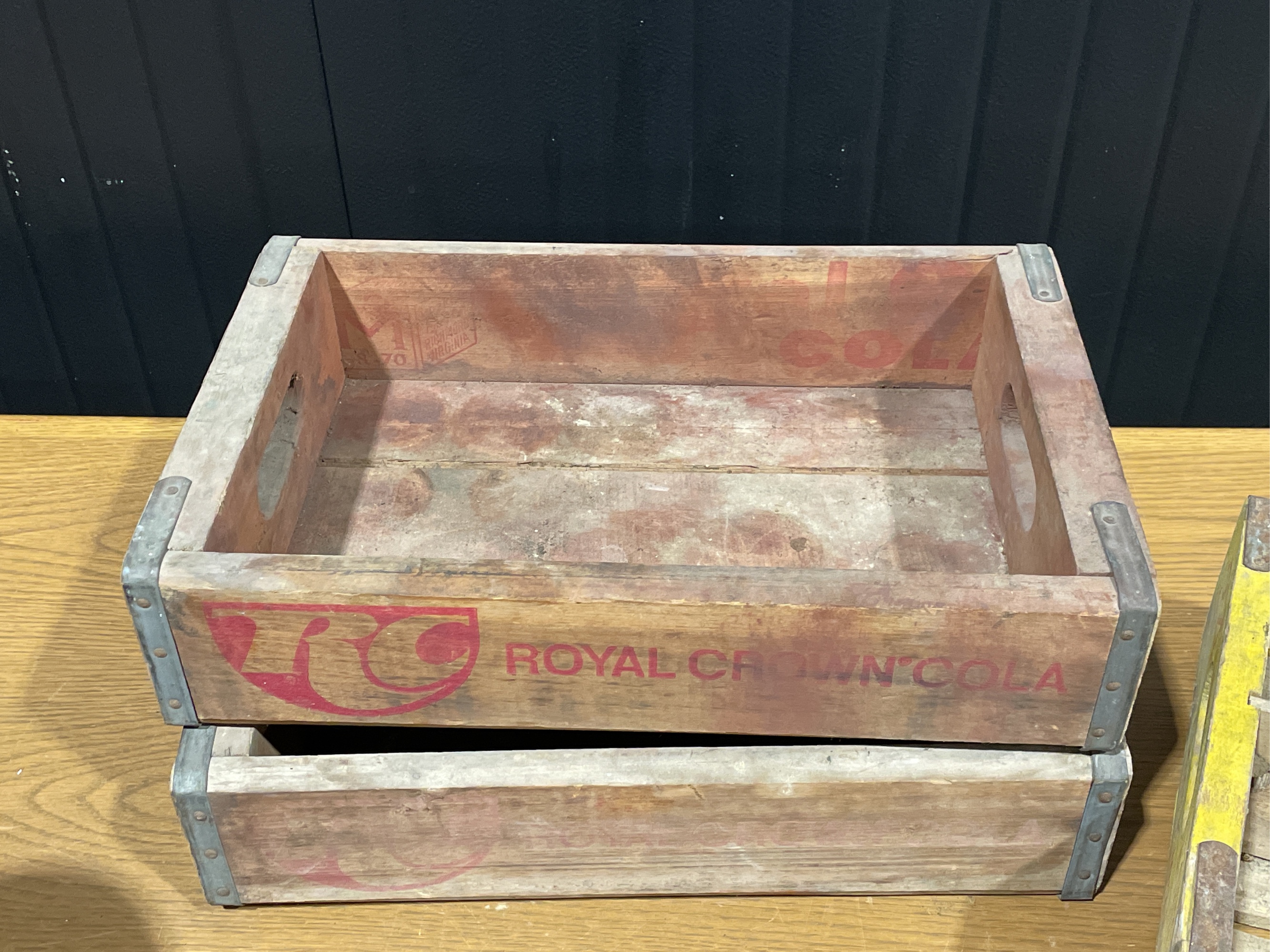 Lot image 5