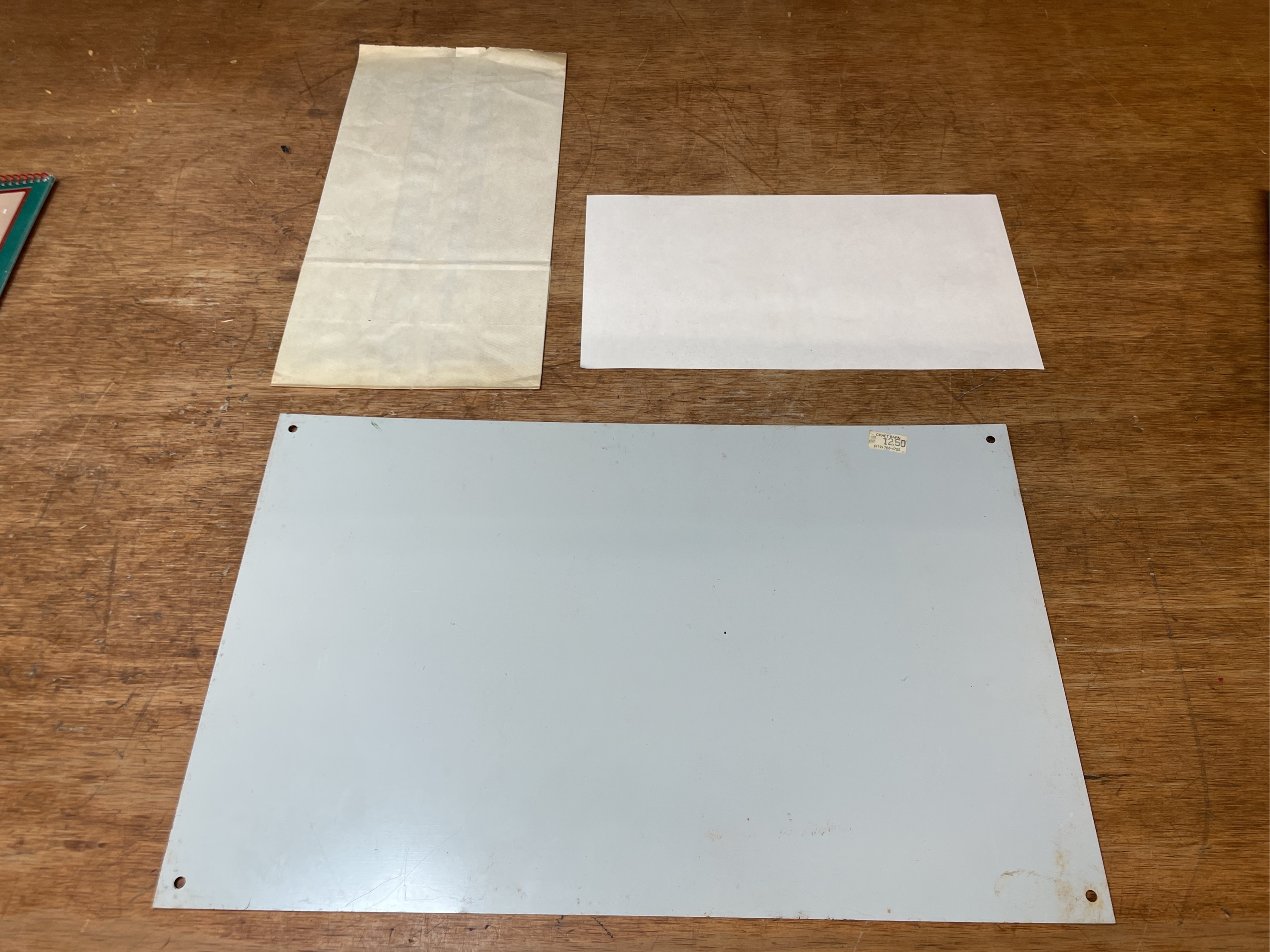 Lot image 5
