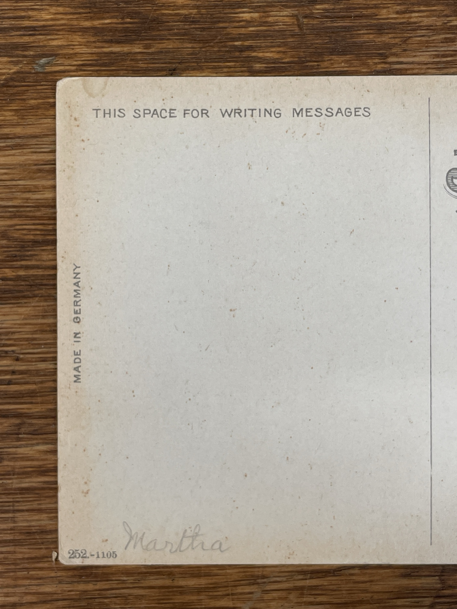 Lot image 5
