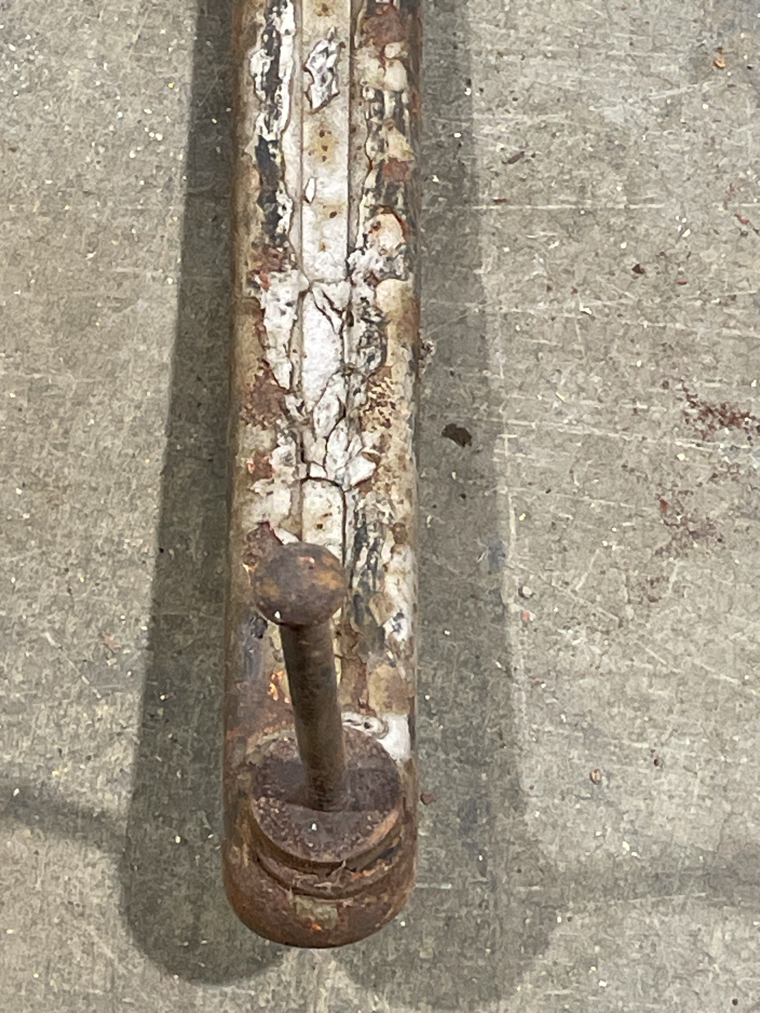 Lot image 4