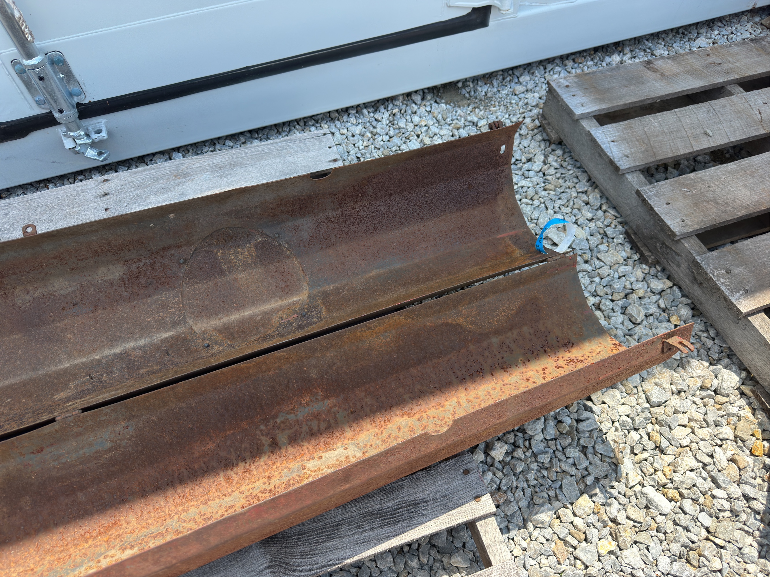 Lot image 4