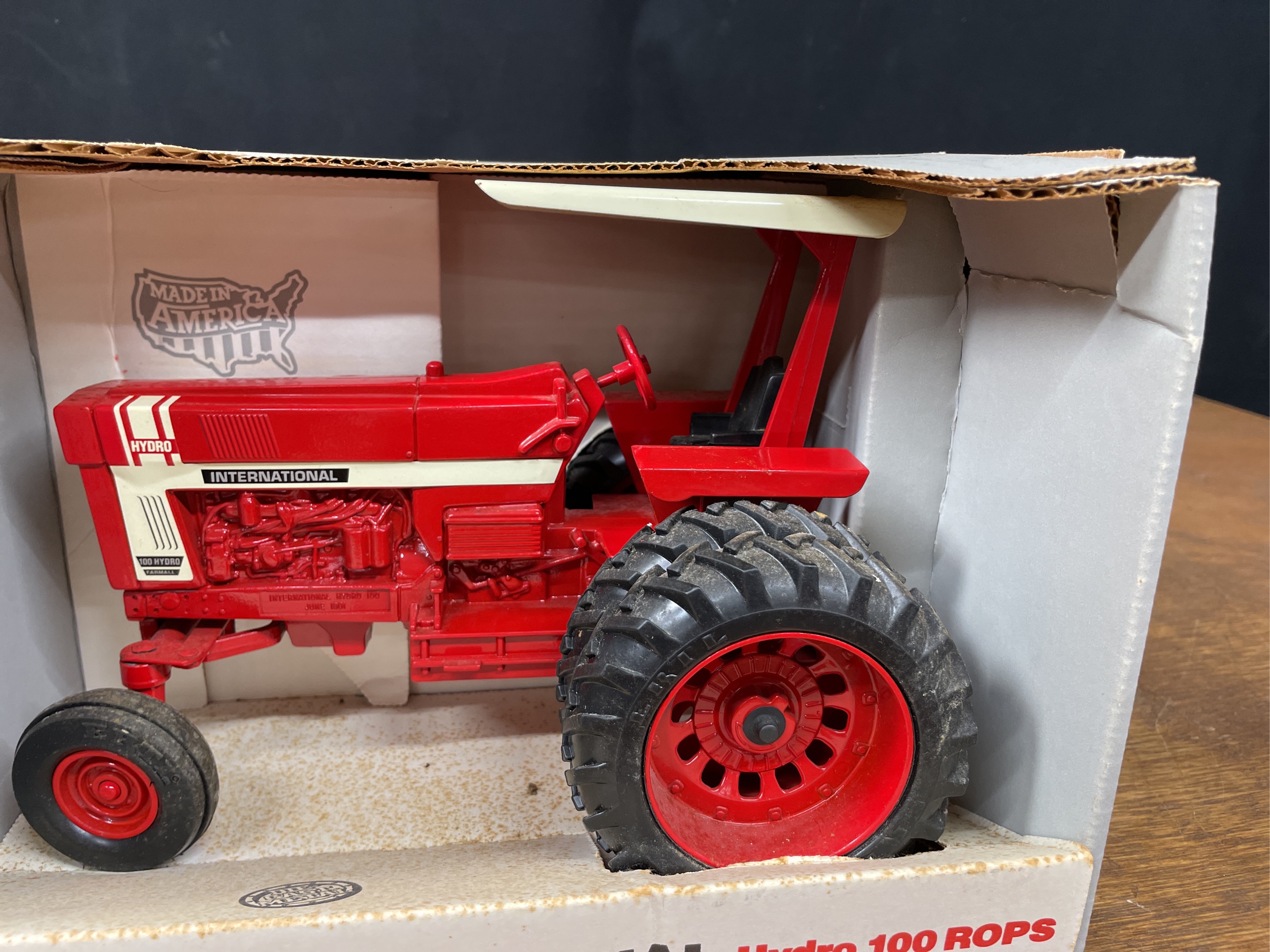 Lot image 4
