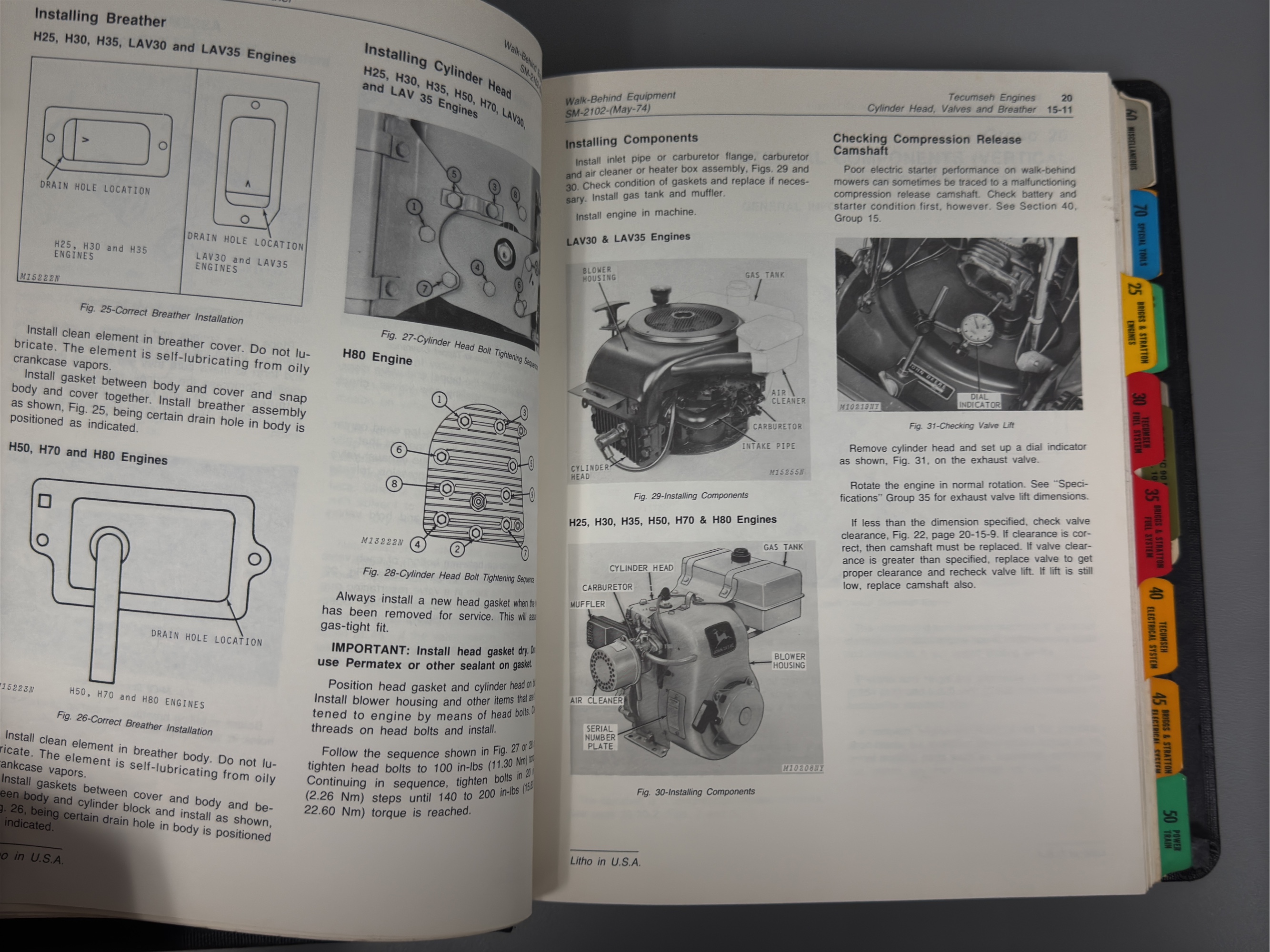 Lot image 6