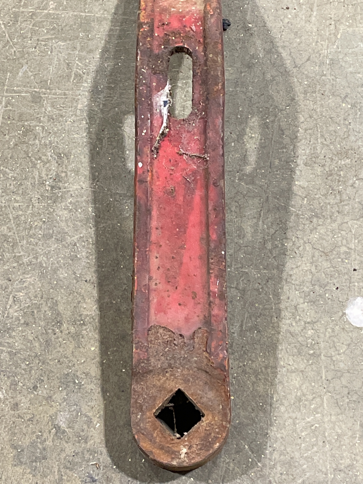Lot image 4