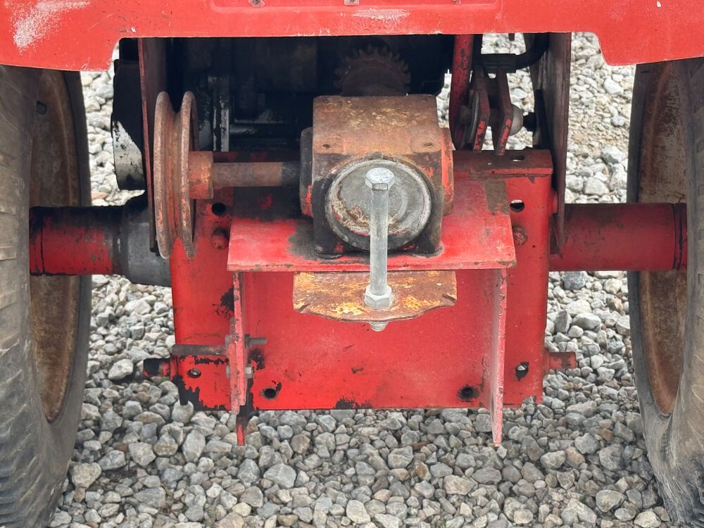 Lot image 6
