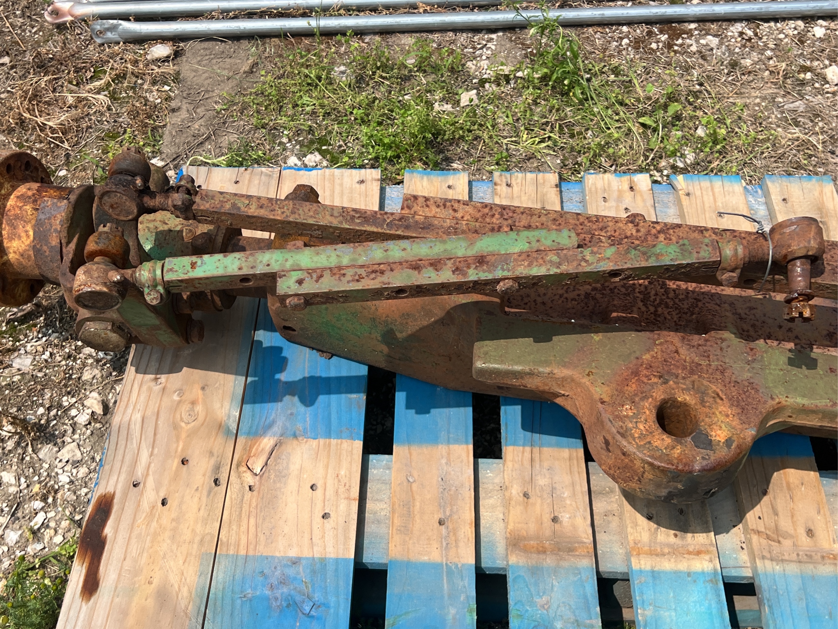 Lot image 12