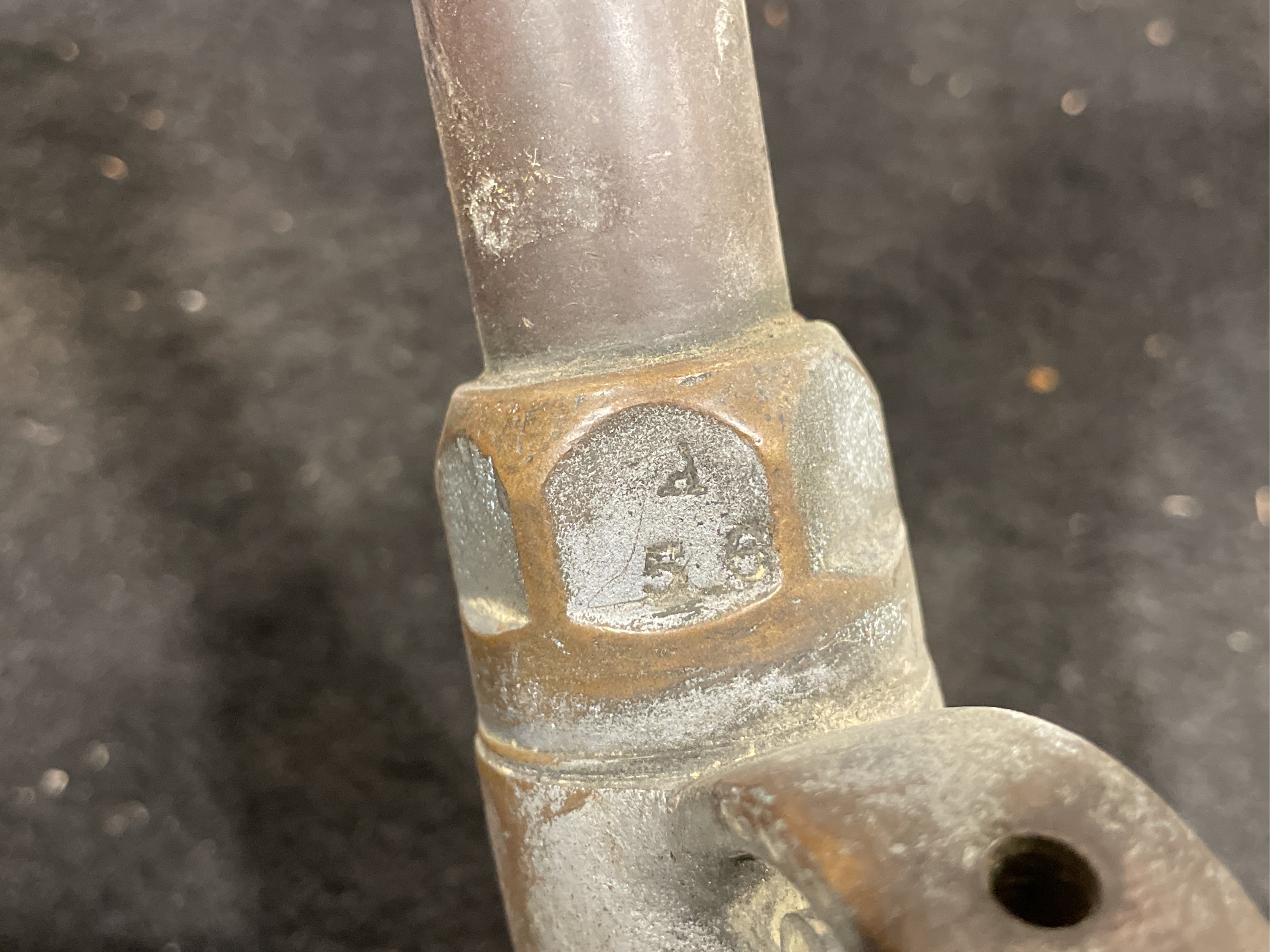 Lot image 7