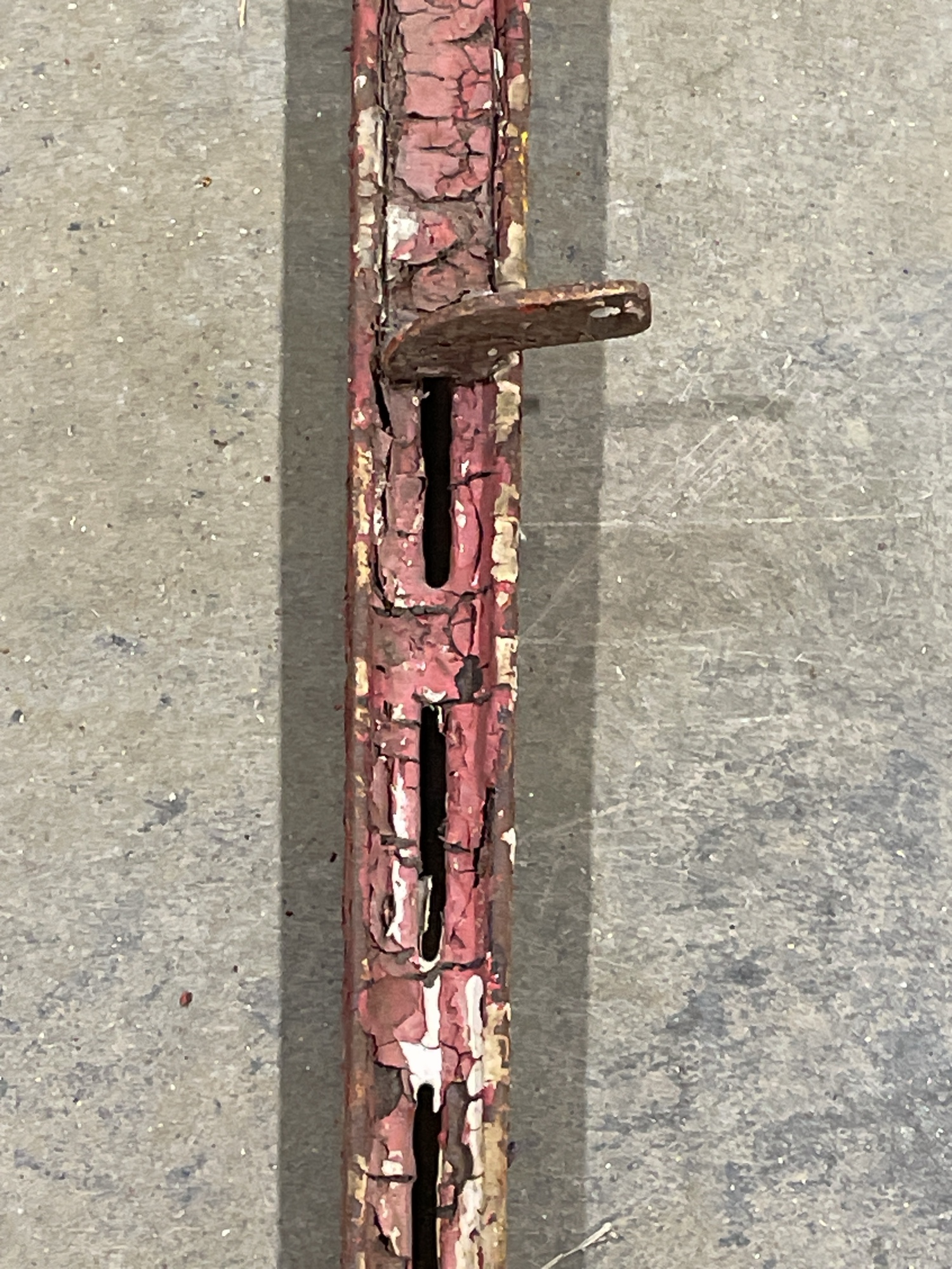 Lot image 3