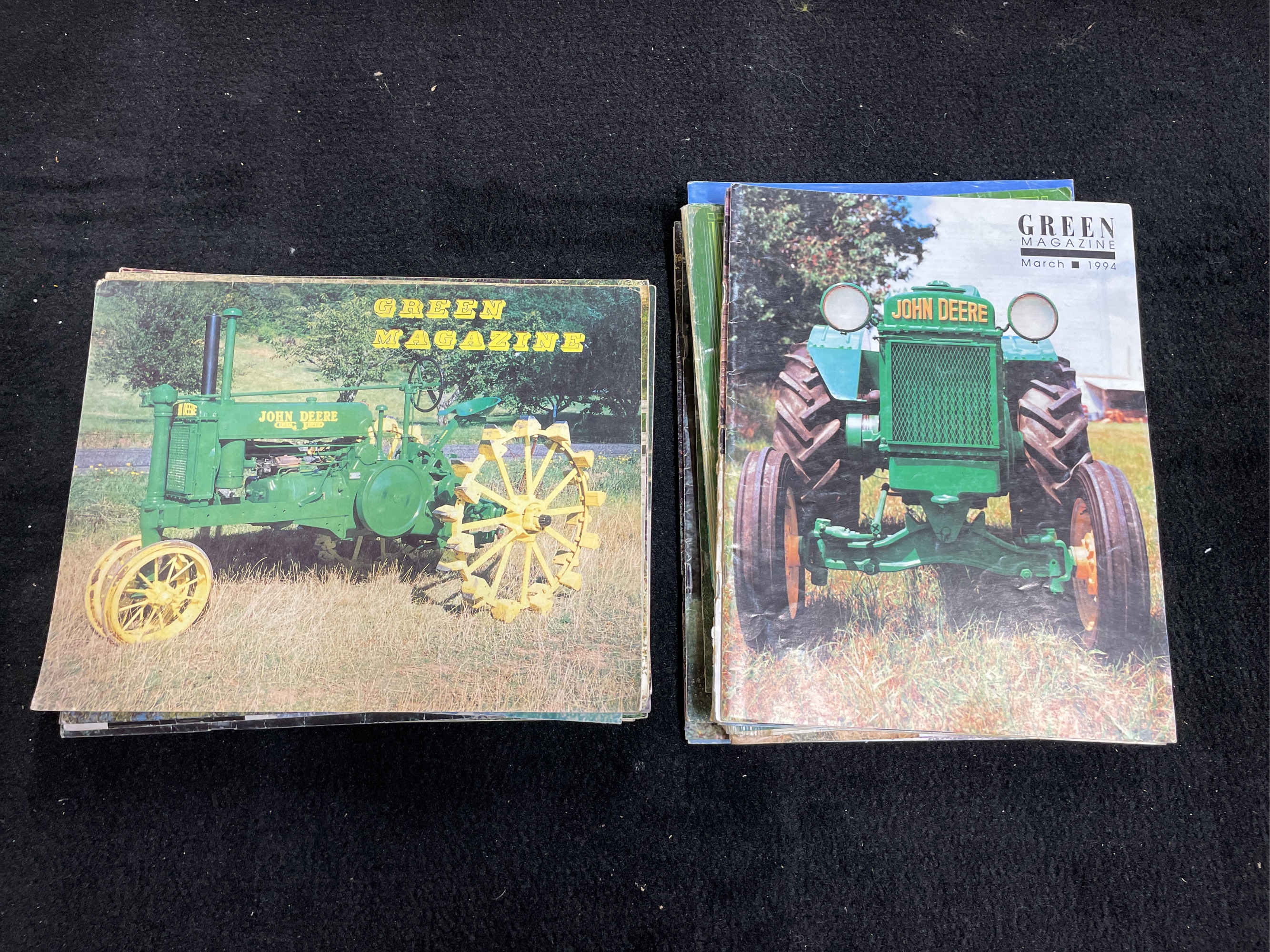 Lot image 3