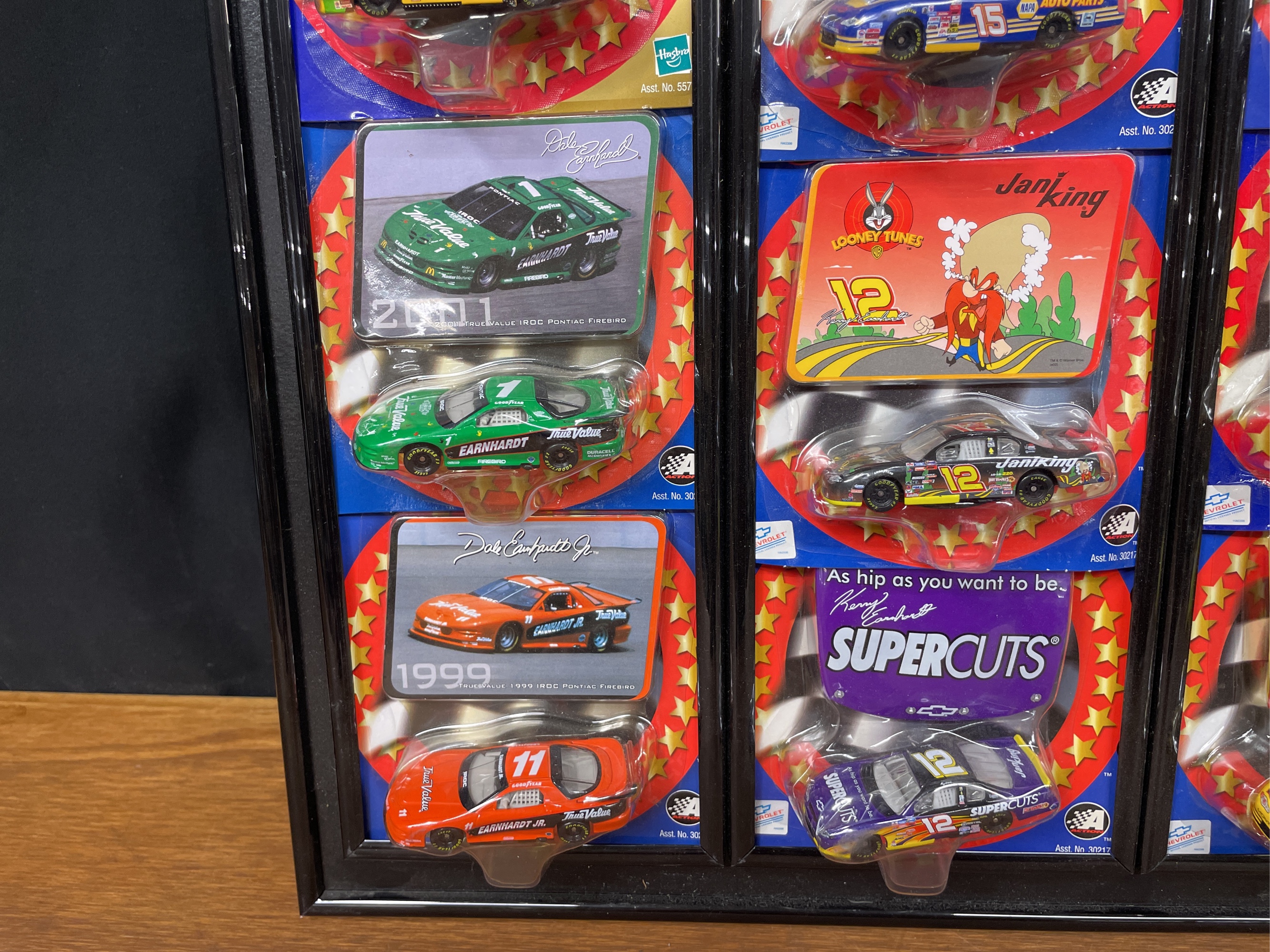 Lot image 5