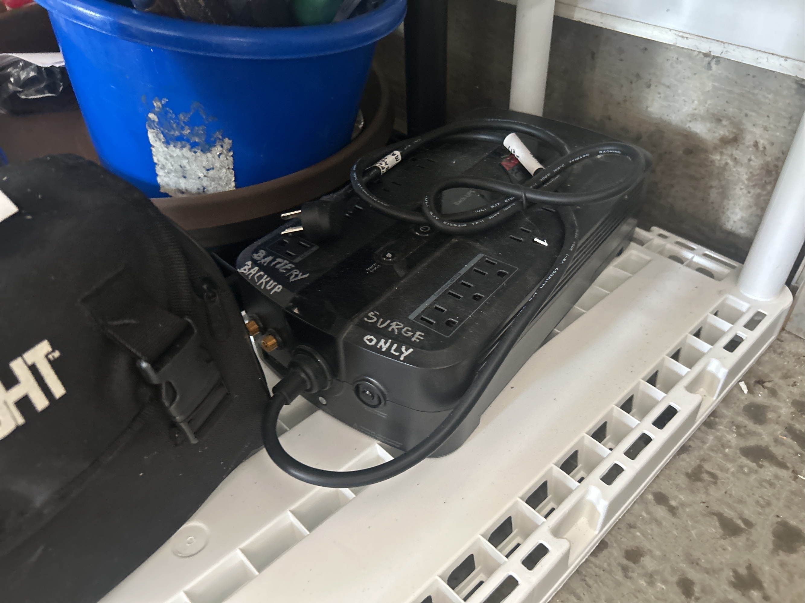 Lot image 8