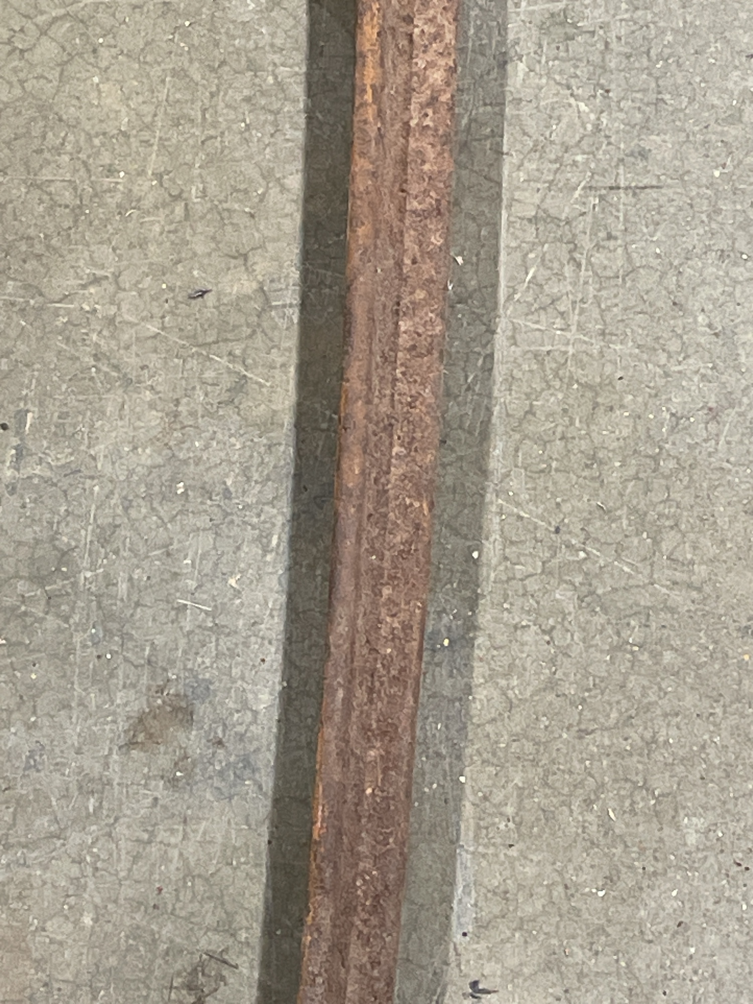 Lot image 3