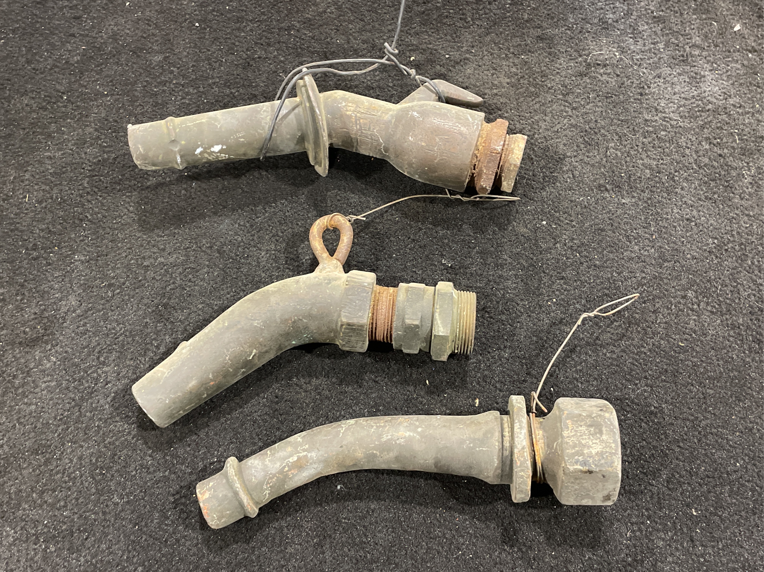 Lot image 1