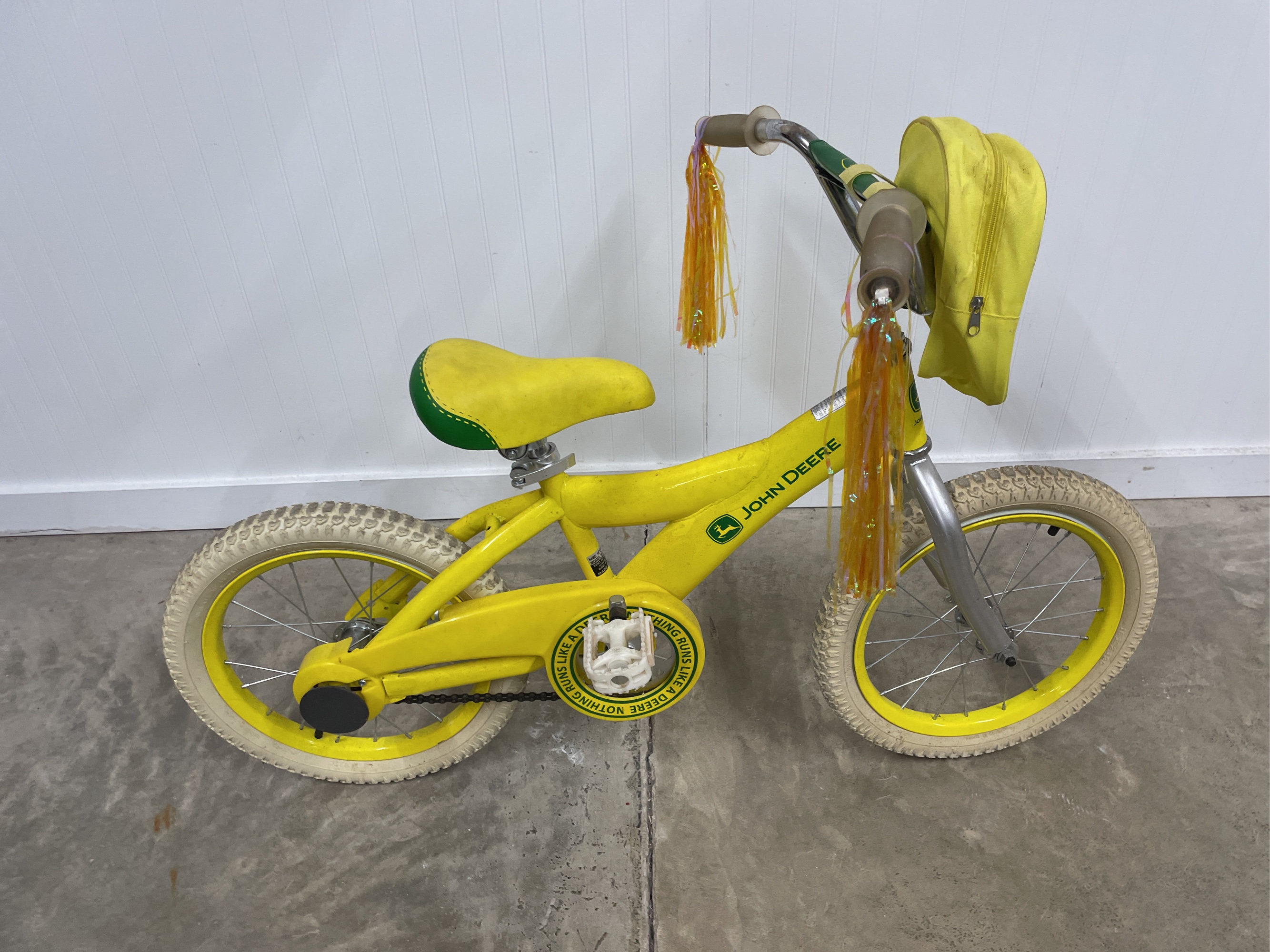 Lot image 10