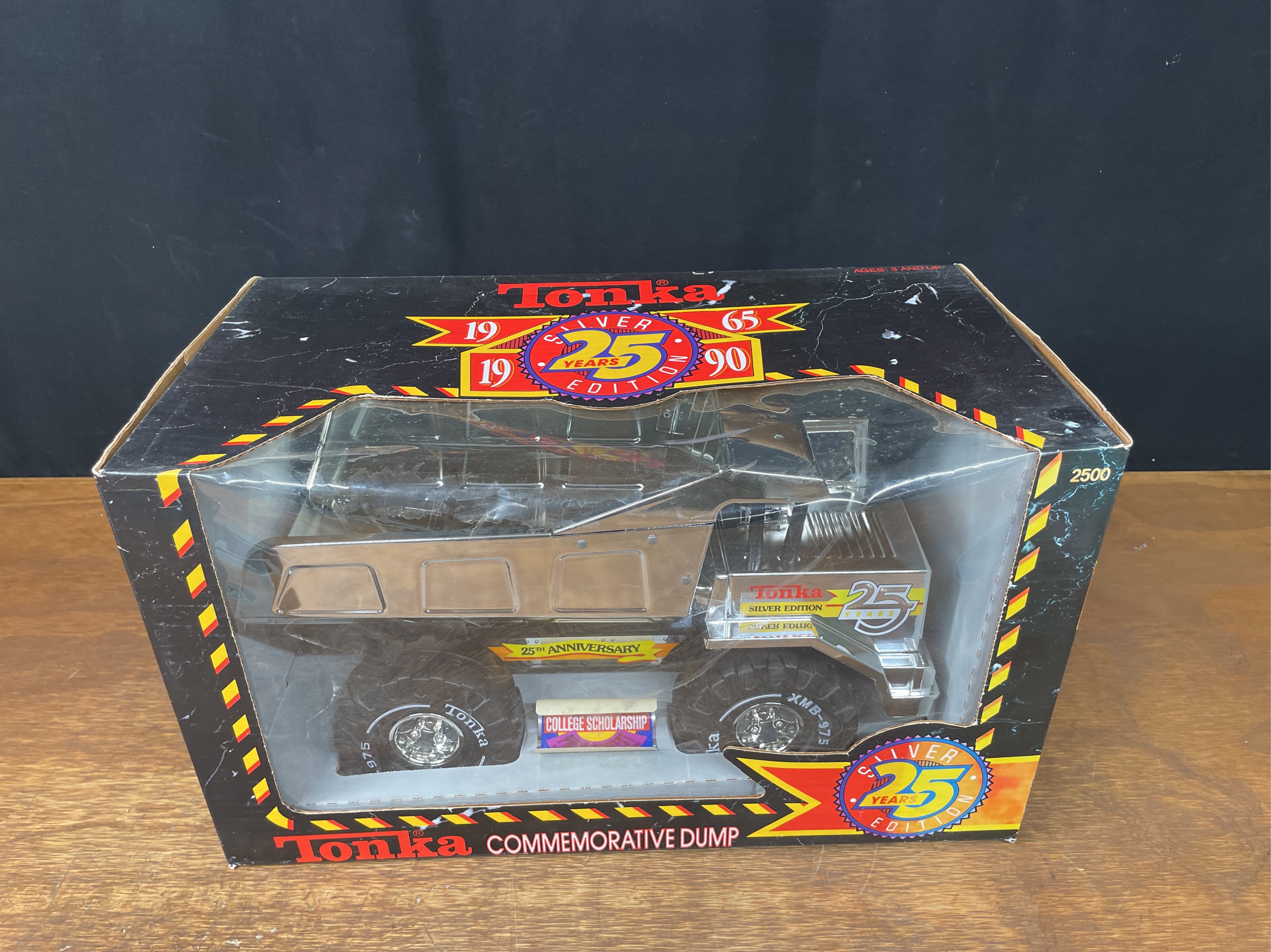 Lot image 8